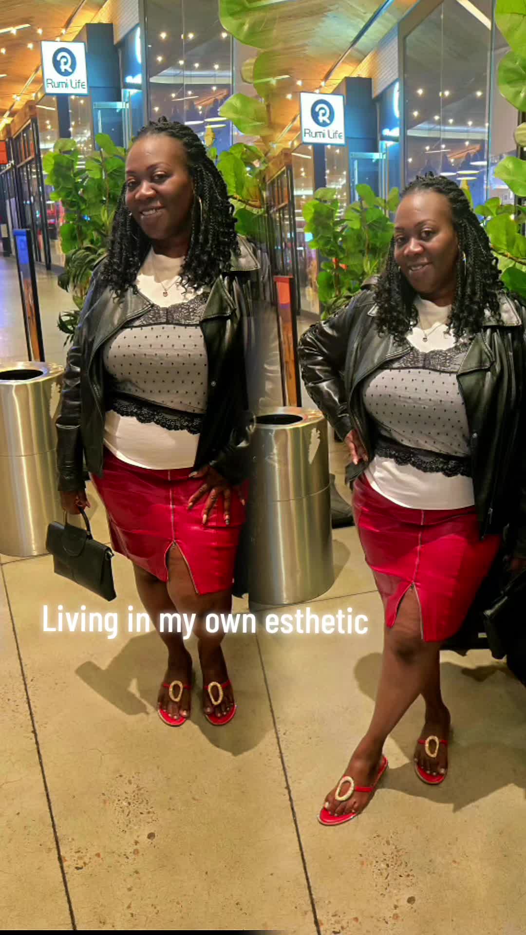 @Jamaicancandy2