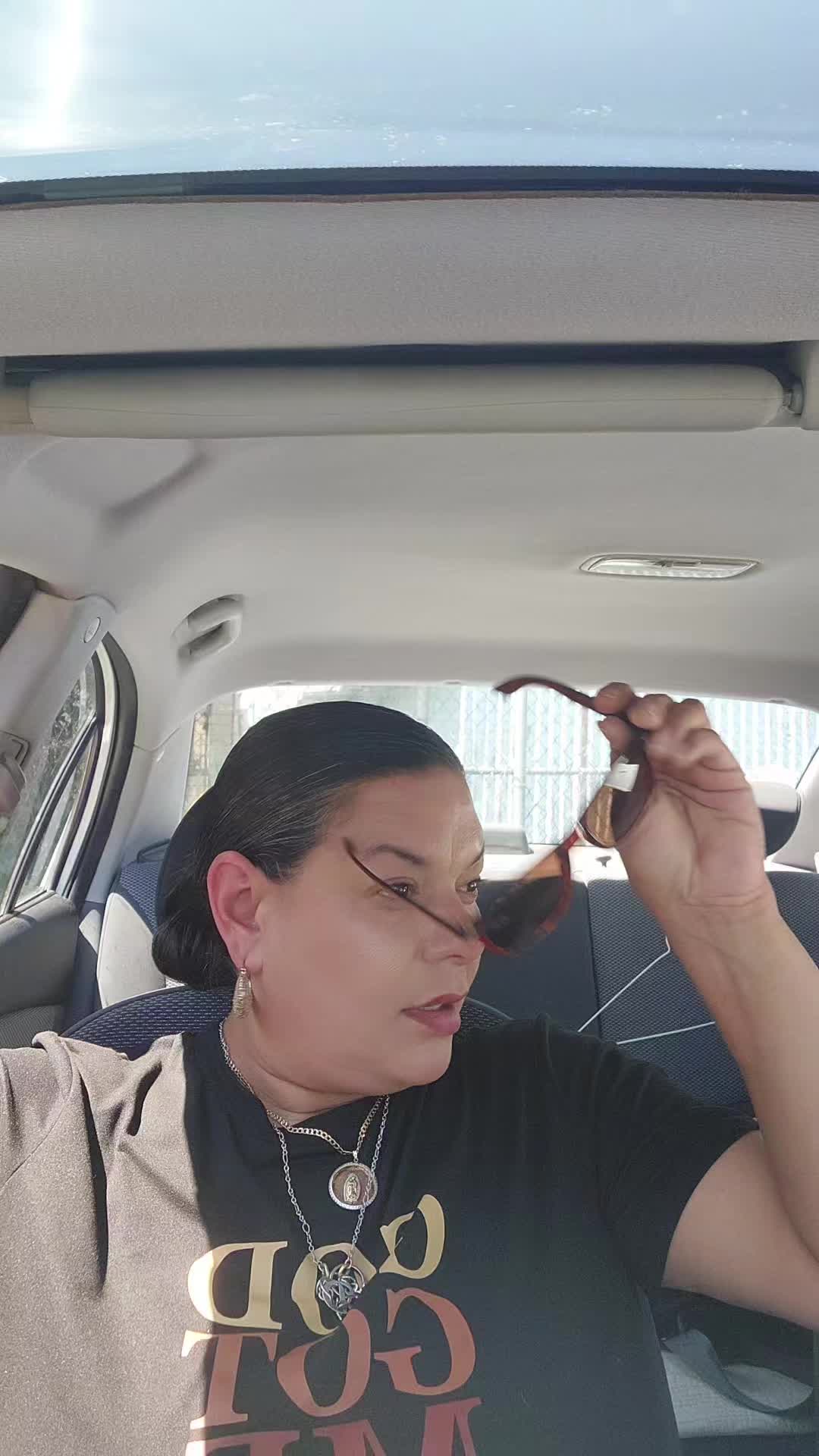 @Debbie G