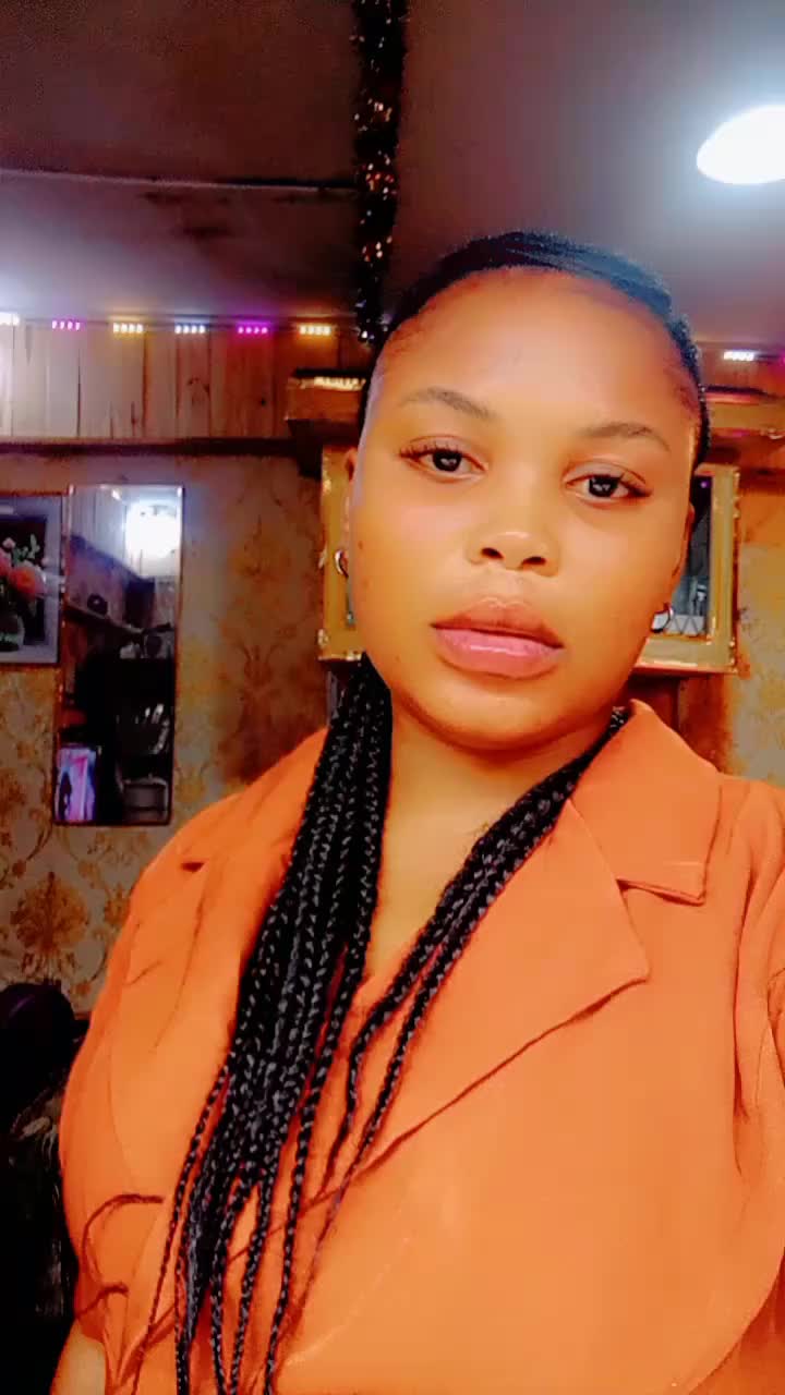 @Rose nzamola