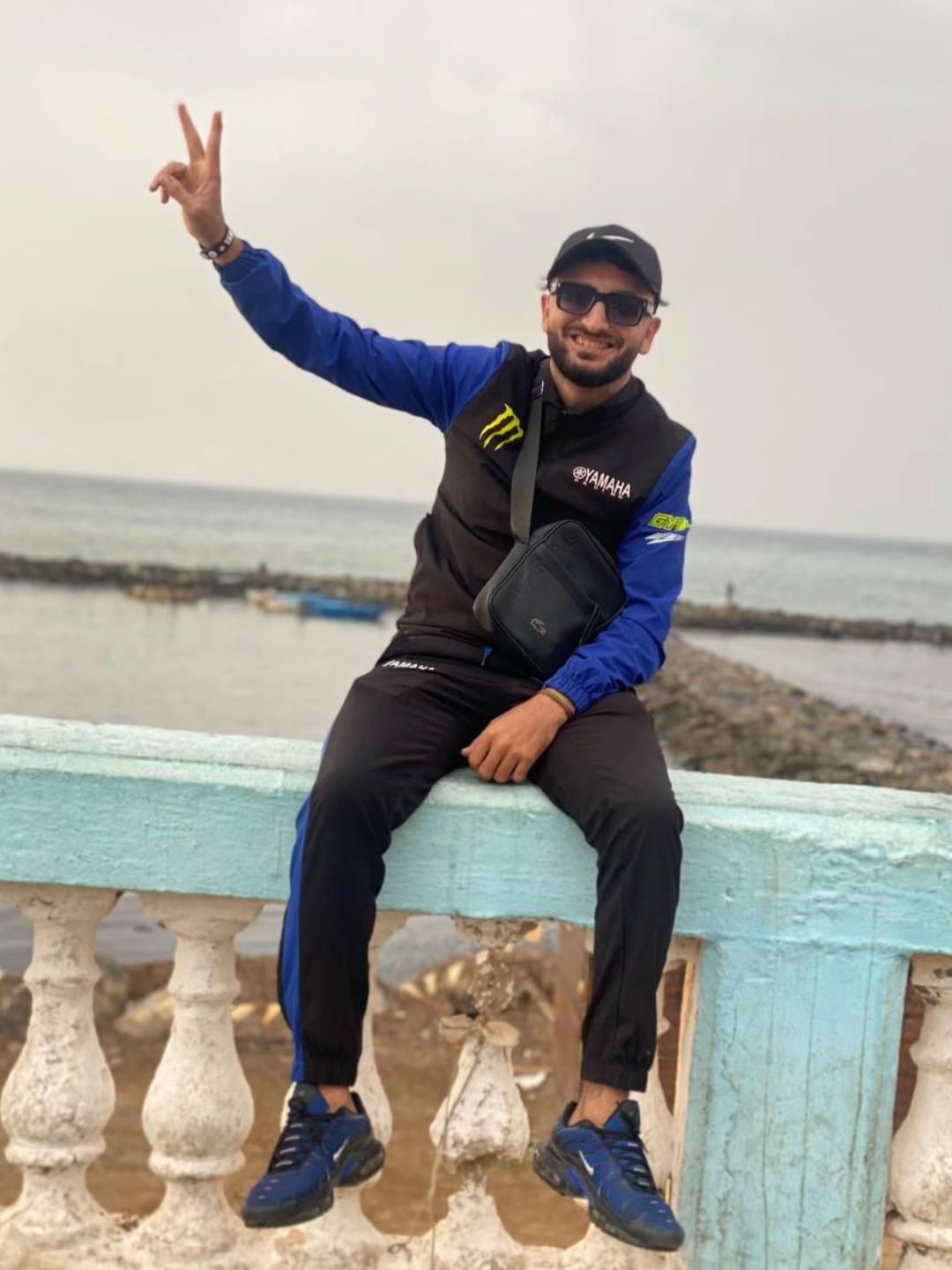 @&hearts;️🔥 المريول 🔥&hearts;️