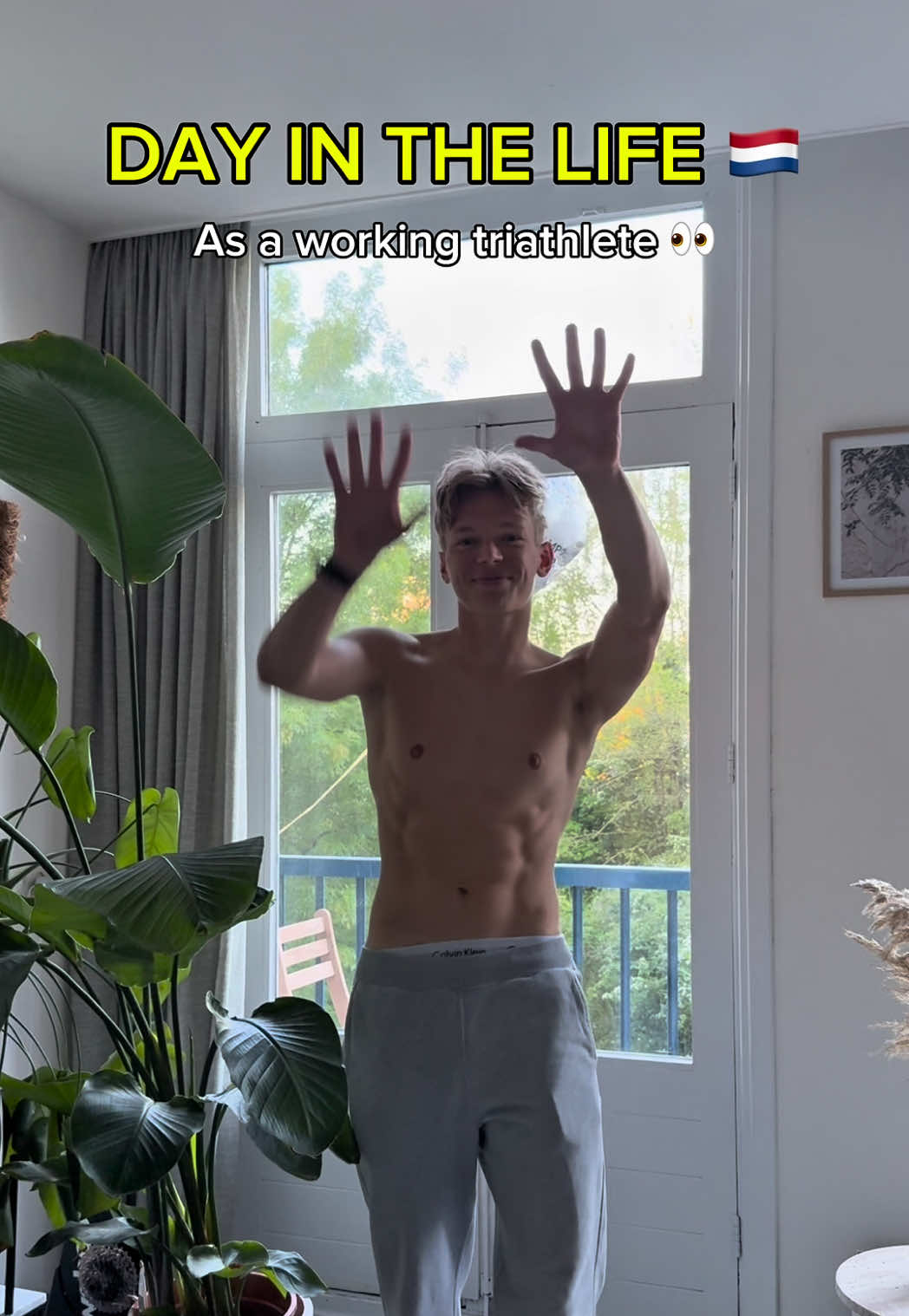 @Joep Toebes