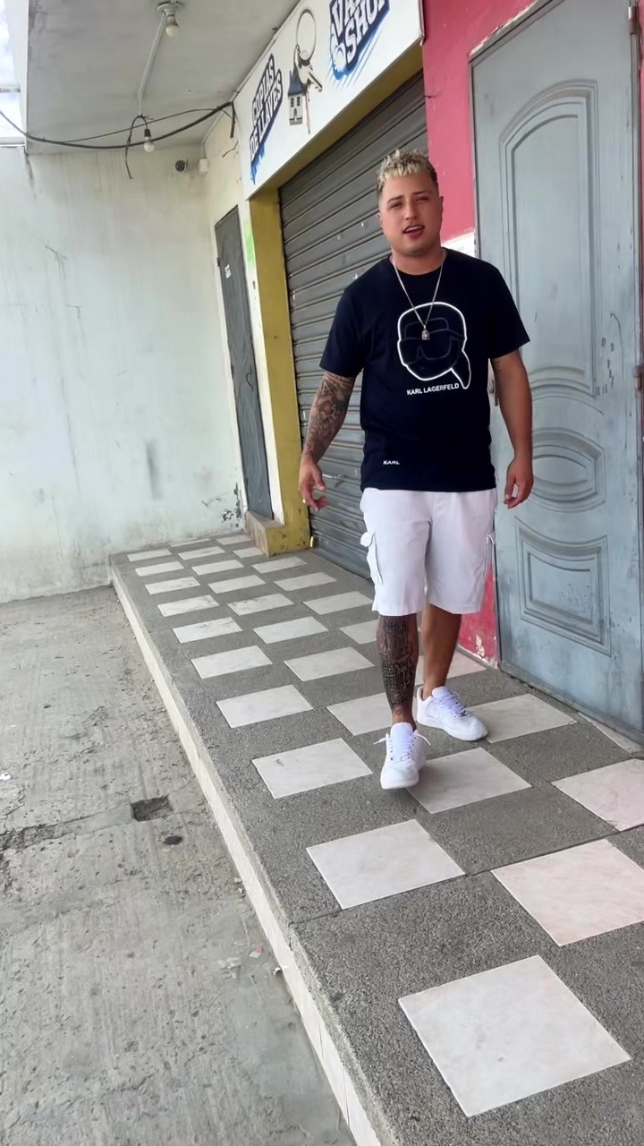 @chupete.99📍🥷🔥💯