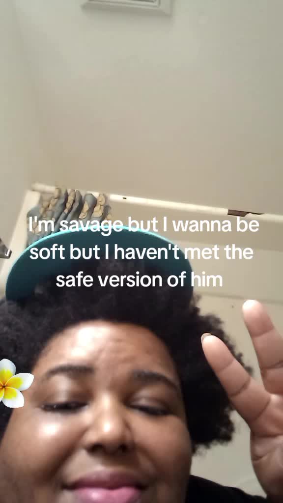 @vickithesoulsnatcher