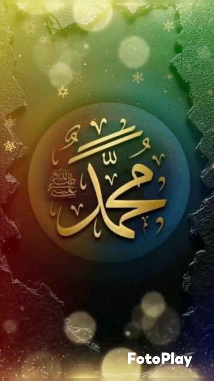 @M. Nadeem Hameed Madni