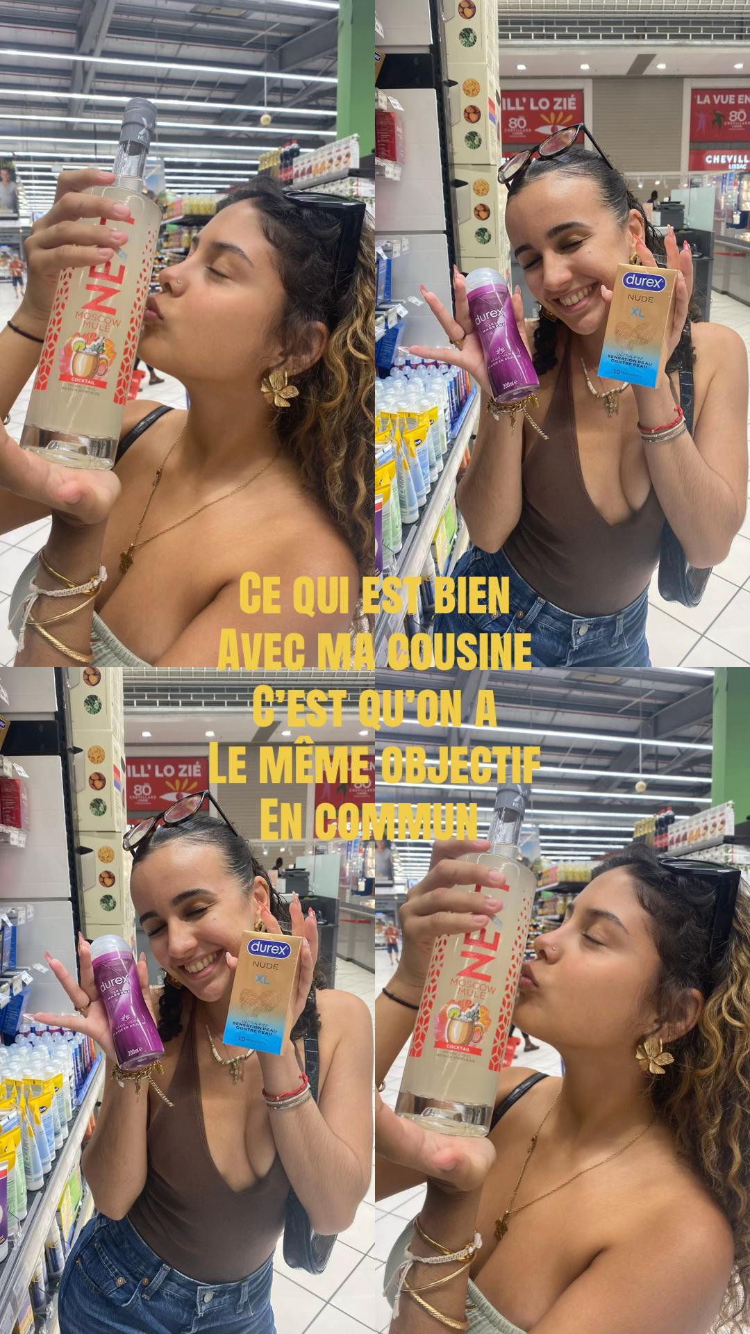 @ɥʇı̣pǝɹǝɯ