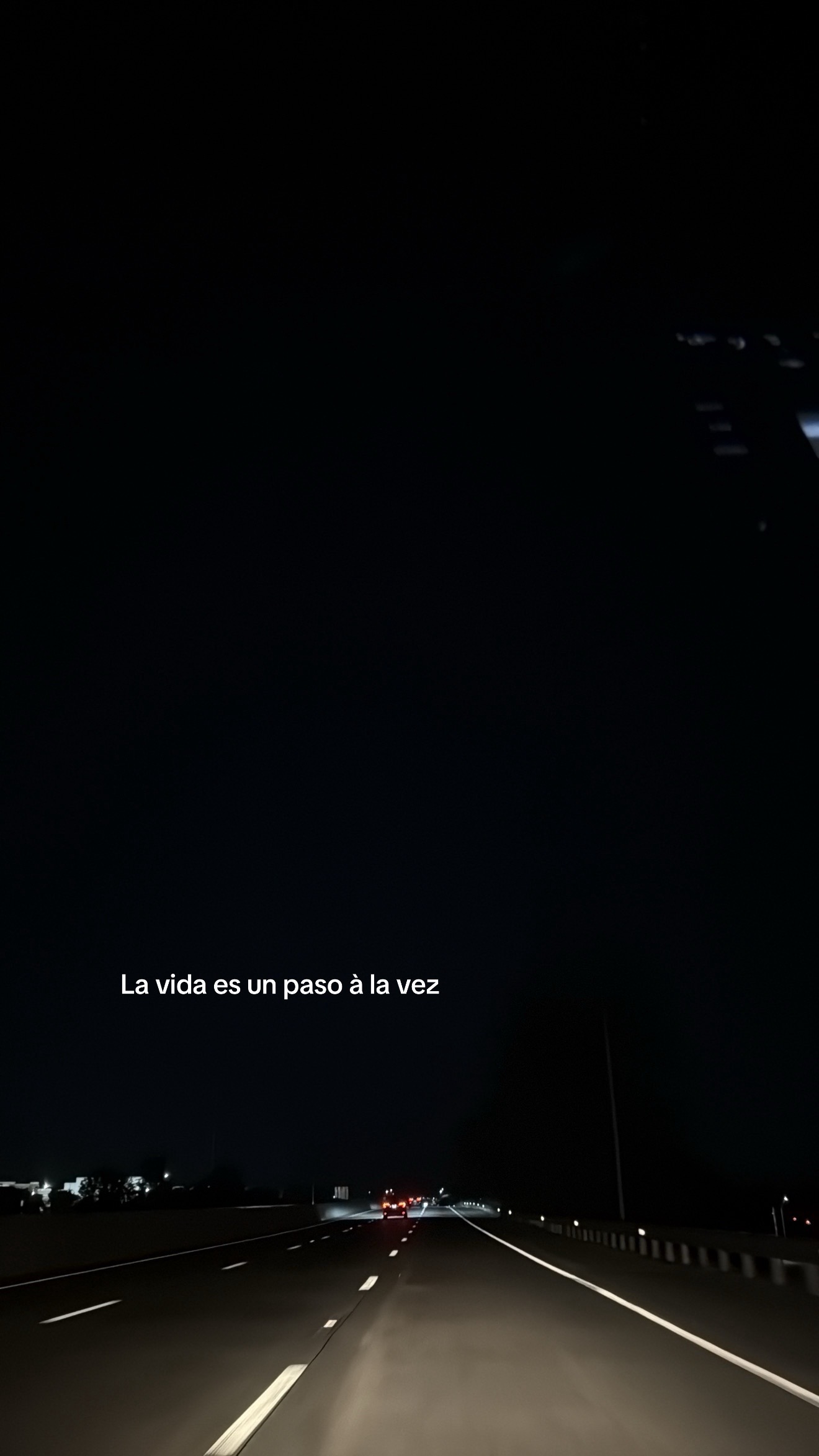@J