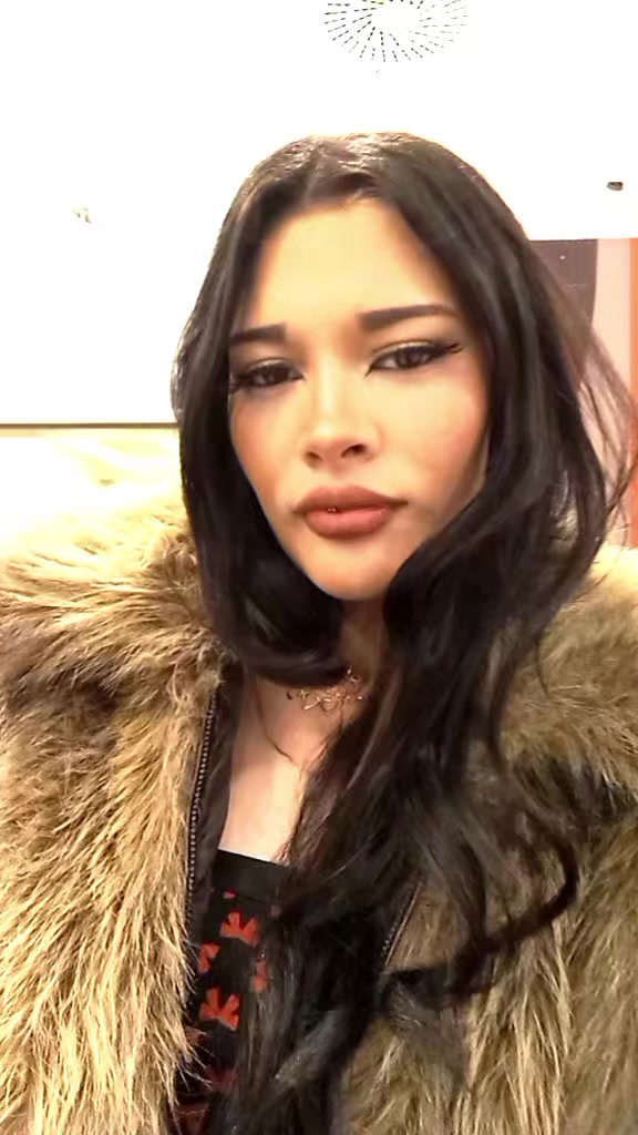@𝒜ndressa ॐ