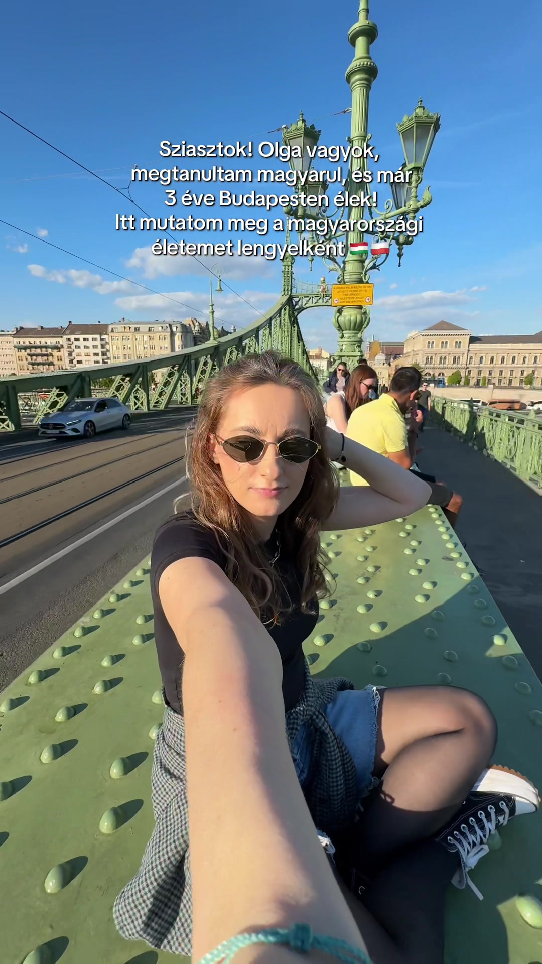 @Olga Lengyel