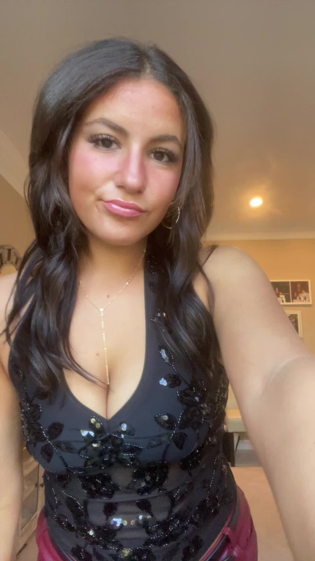 @Alexa🥳