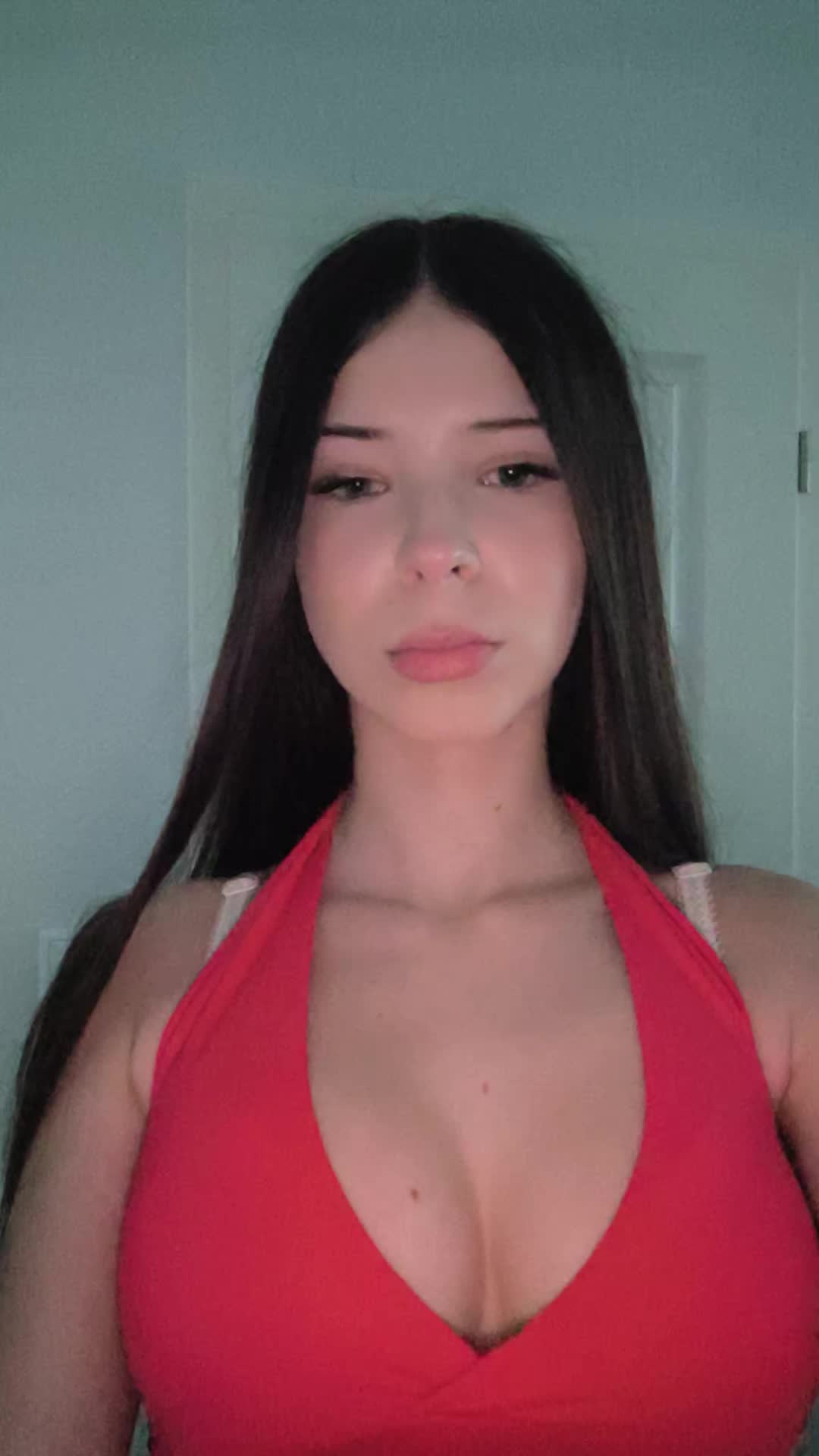 @badcision