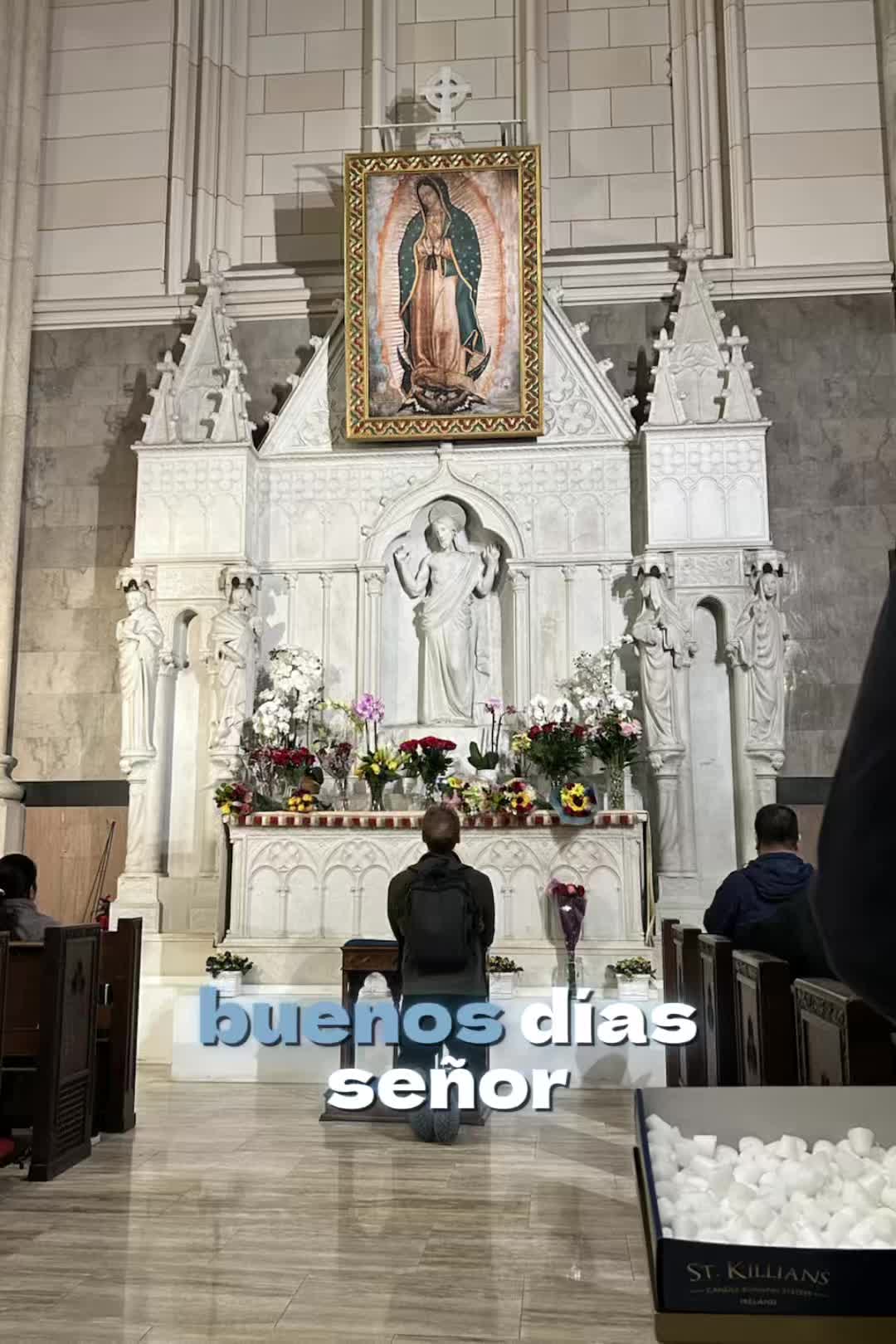 @🍒Teresa🇲🇽🇲🇽🌞☀️