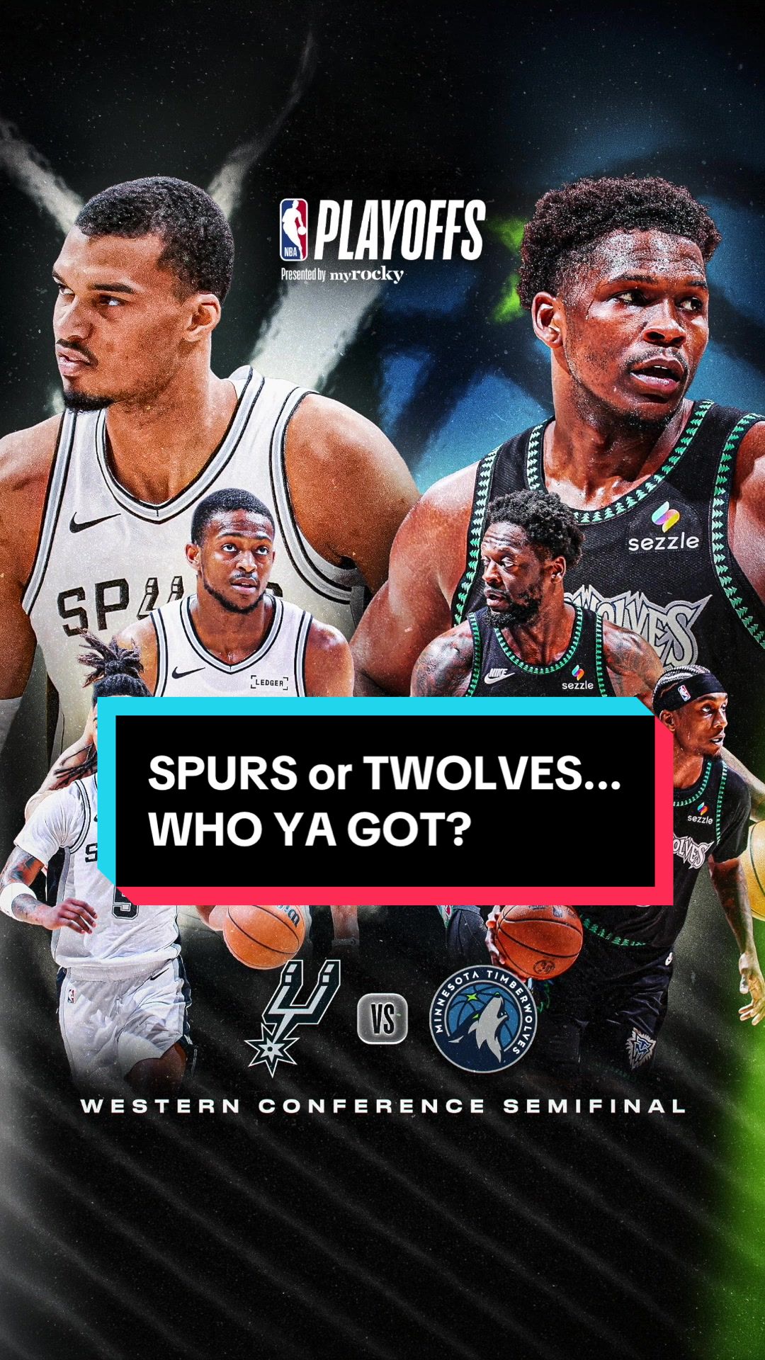 @nbacanada