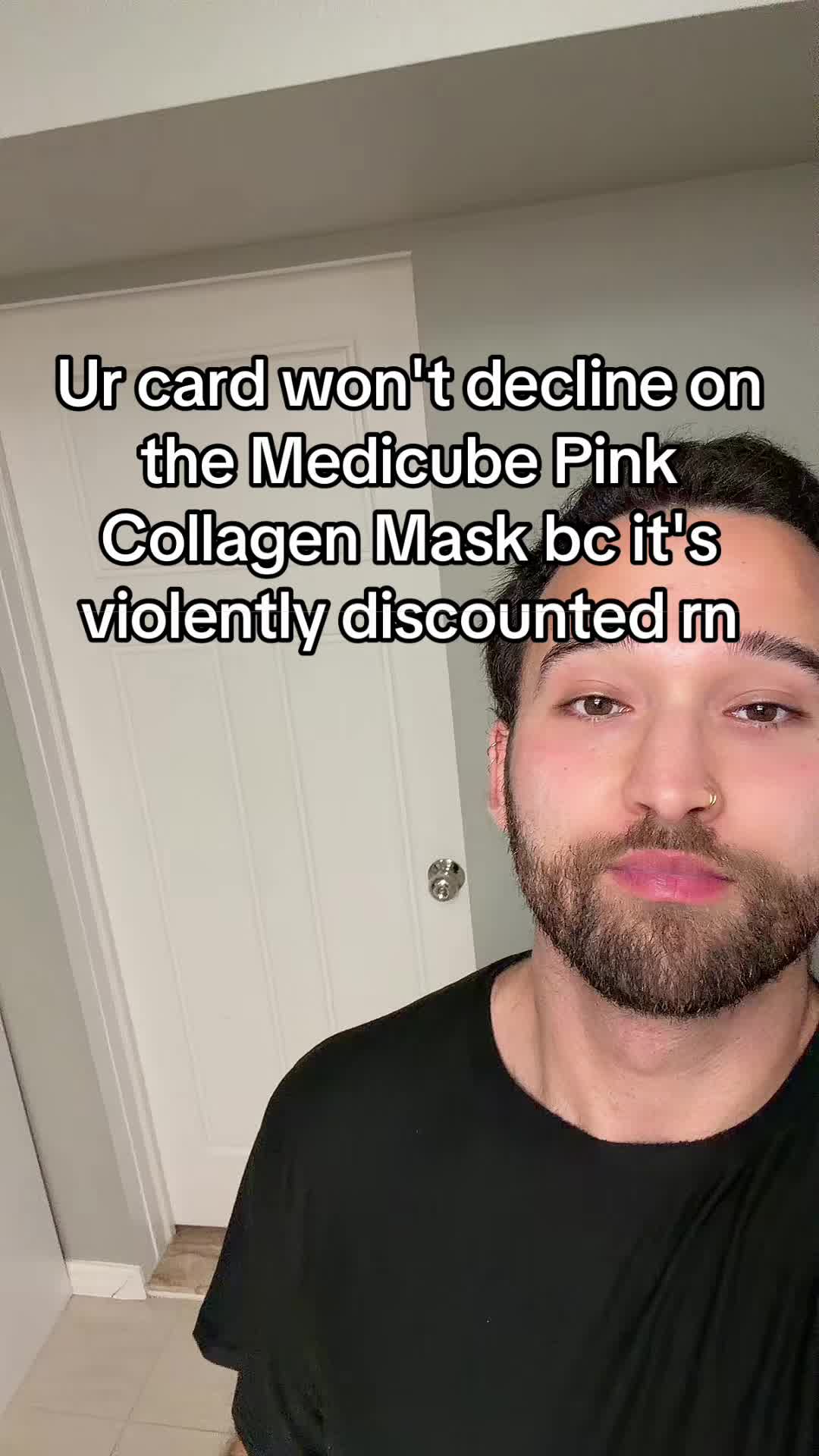 @britinshotdeals