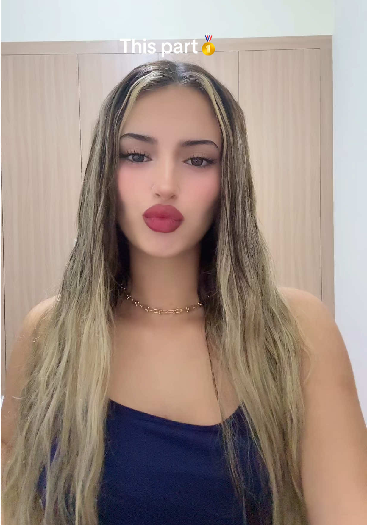@RiRi♾️