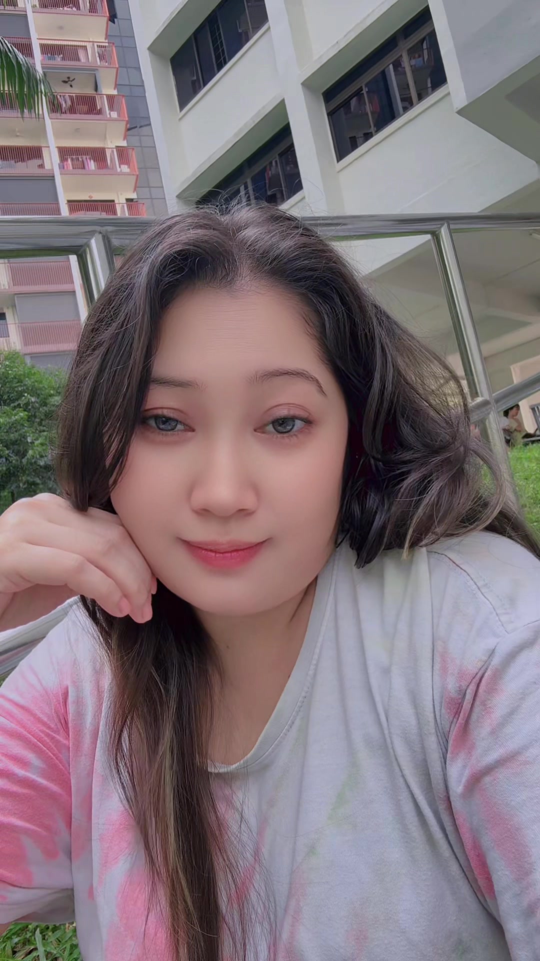 @꧁🇮🇩🍎🇸🇬꧂