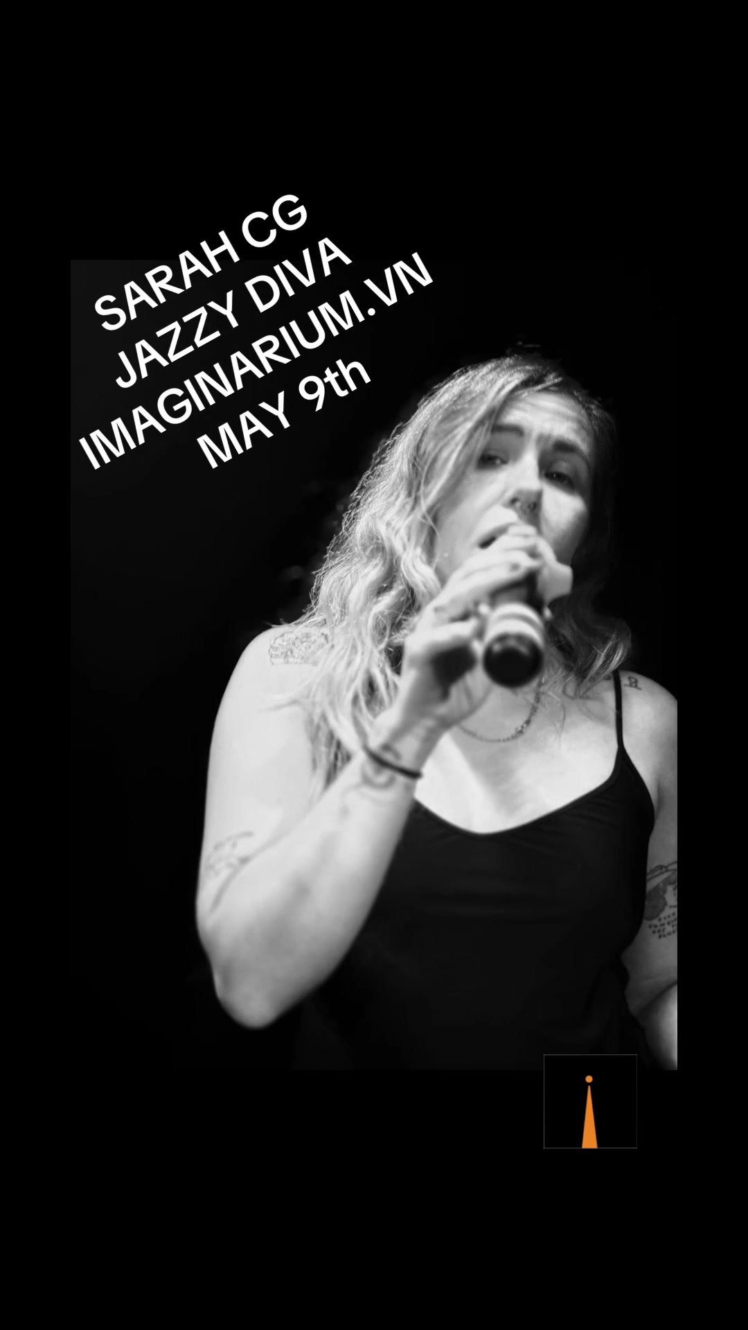 @Imaginarium Creative Hub