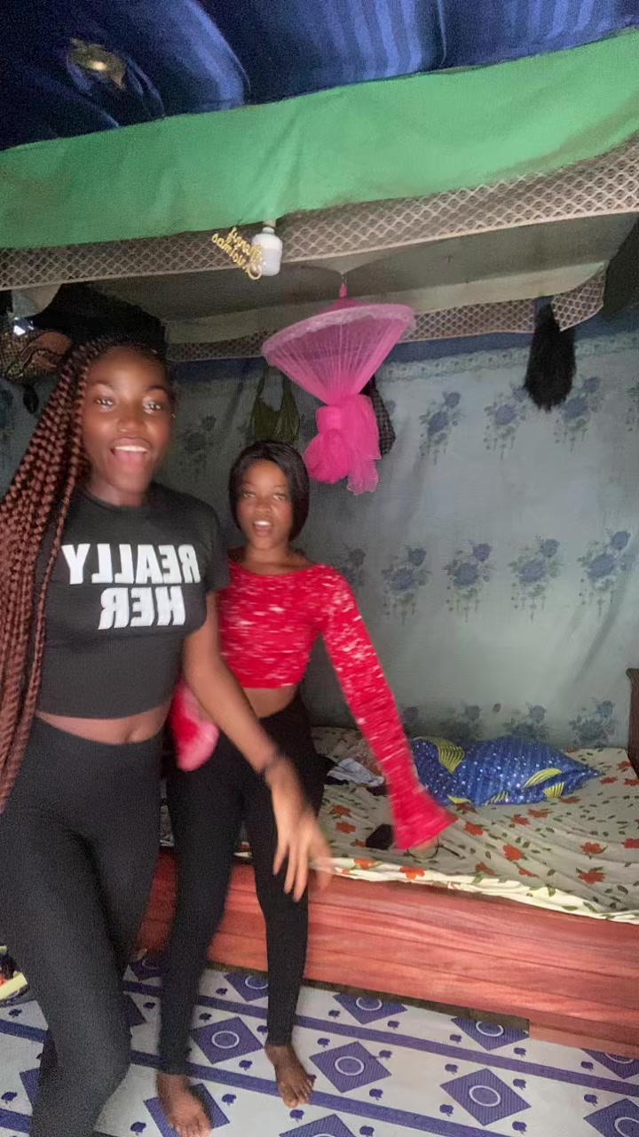 @bae paty🇨🇲🫶🇳🇬