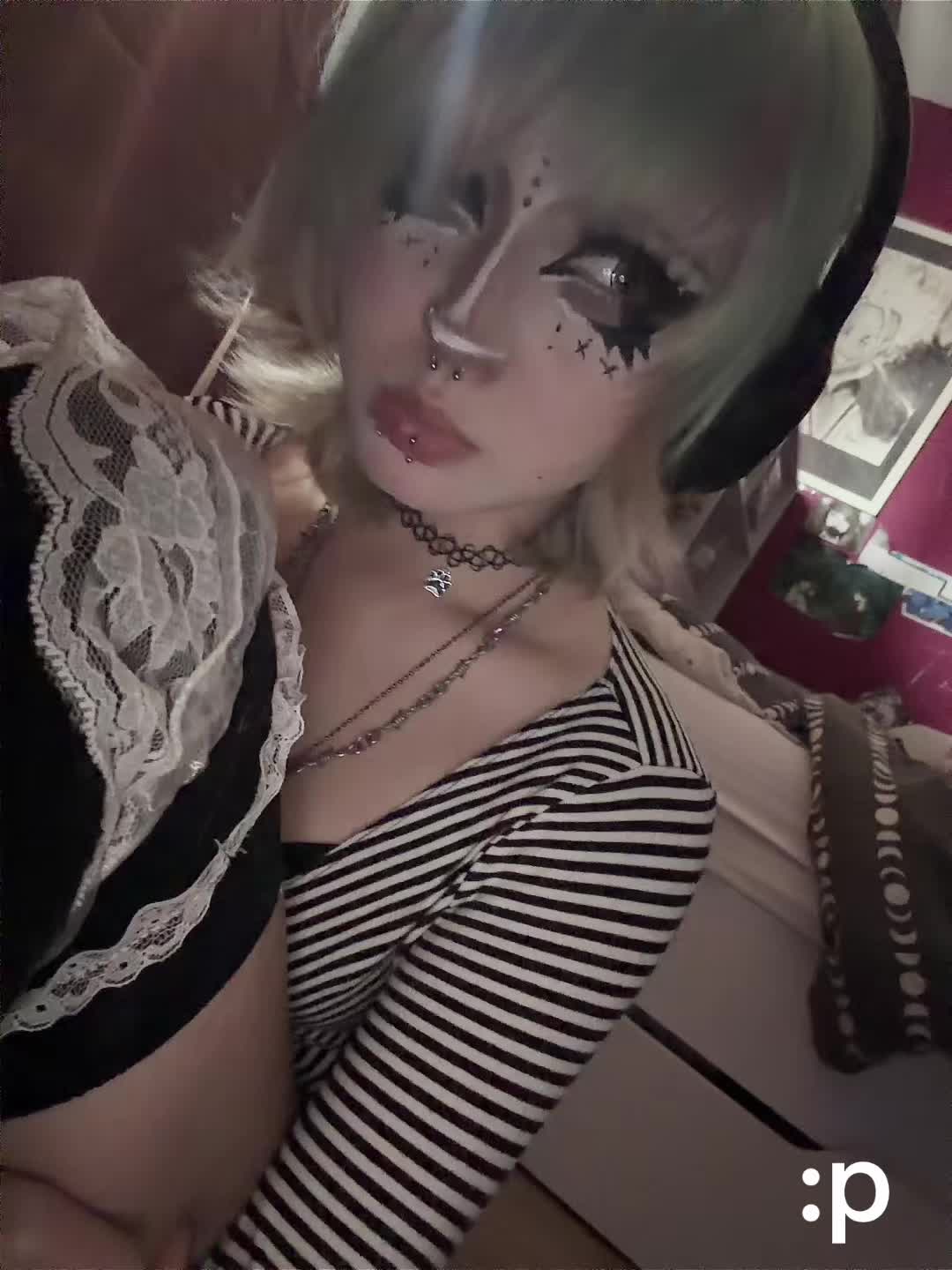 @Mili :3