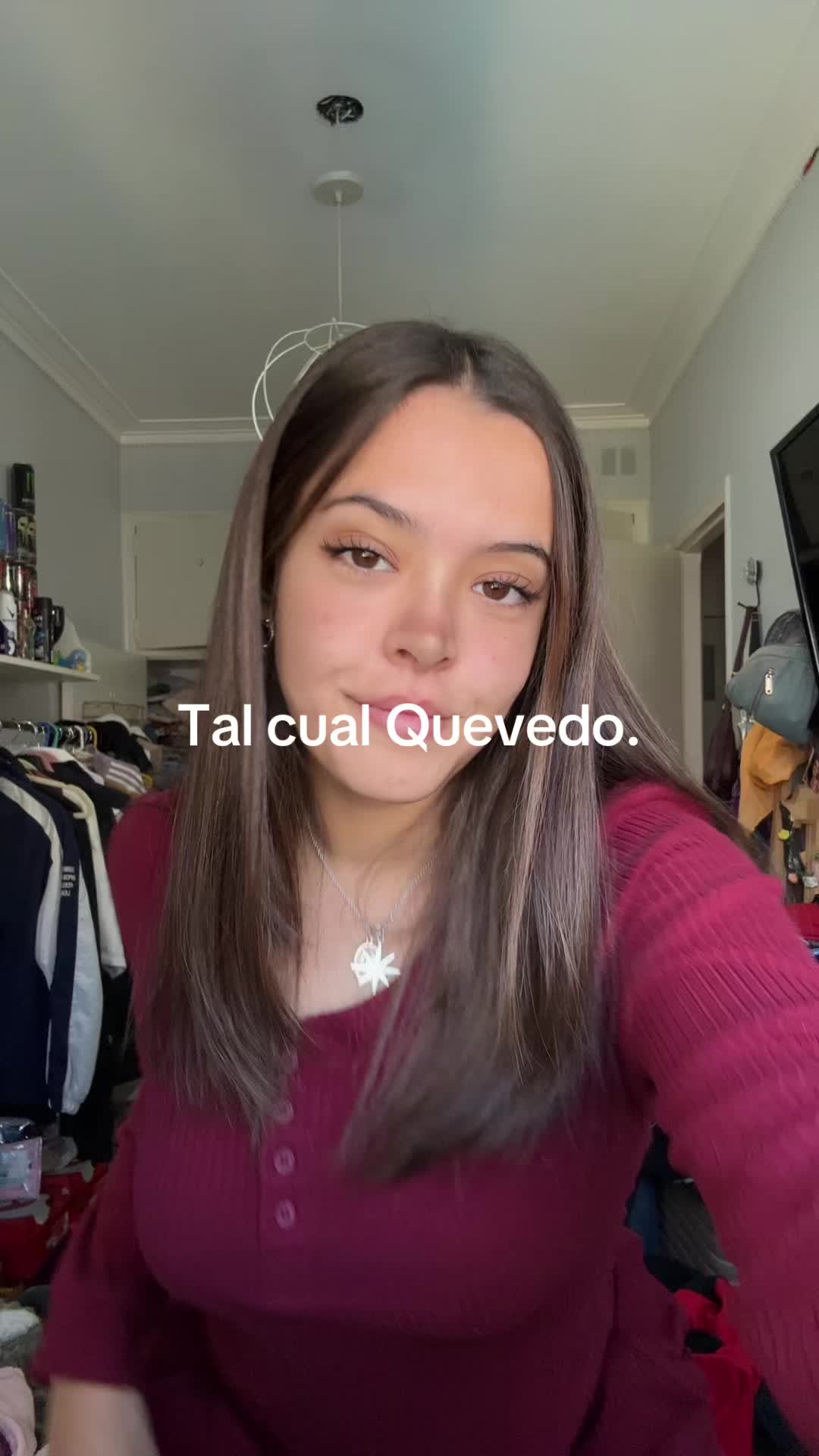 @agustinaschachtl