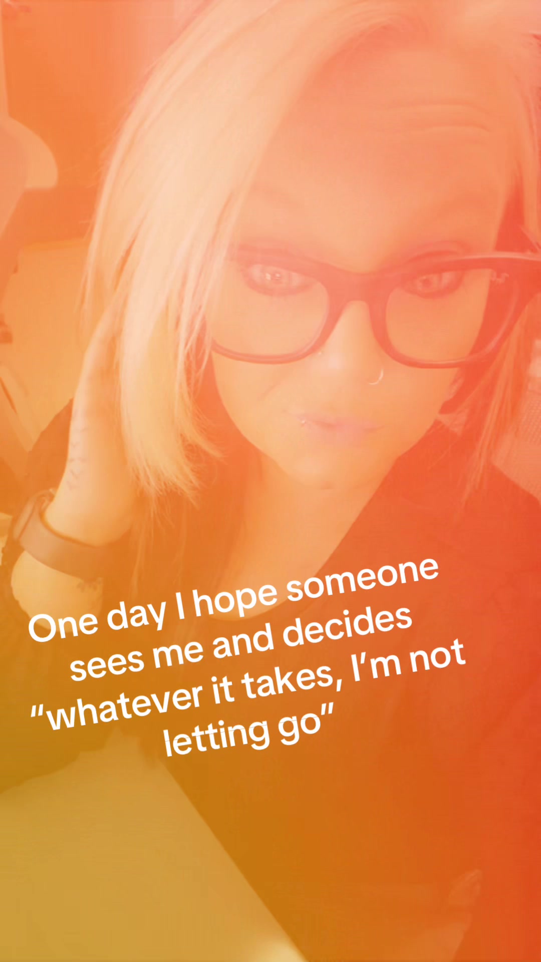 @Jen😘😍