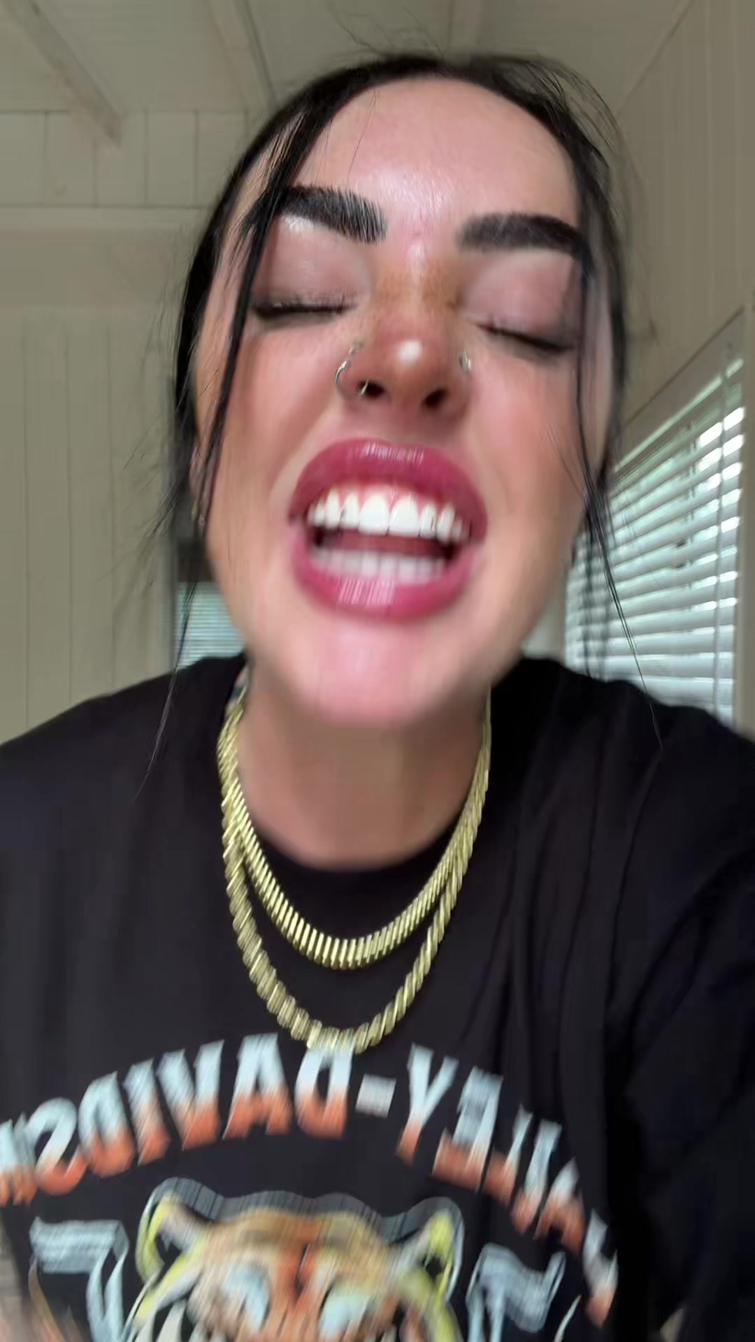 @Chan 🖤⛓️