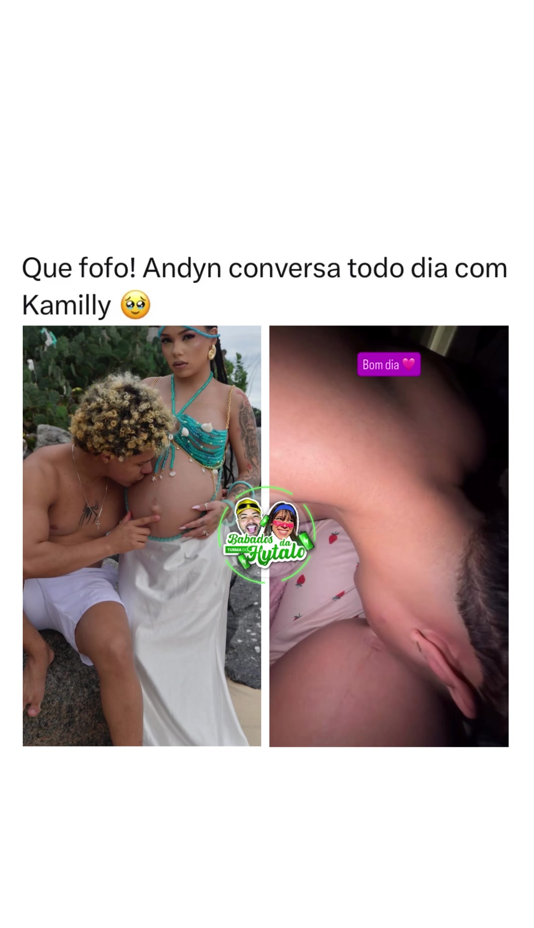 @babadosdaturma