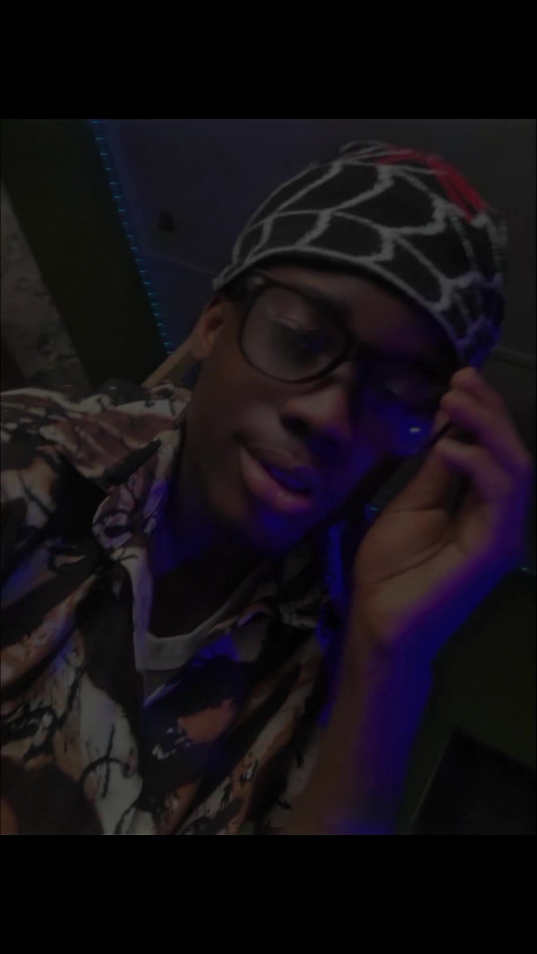 @V&icirc;&ntilde;&ntilde;&yuml;🦥