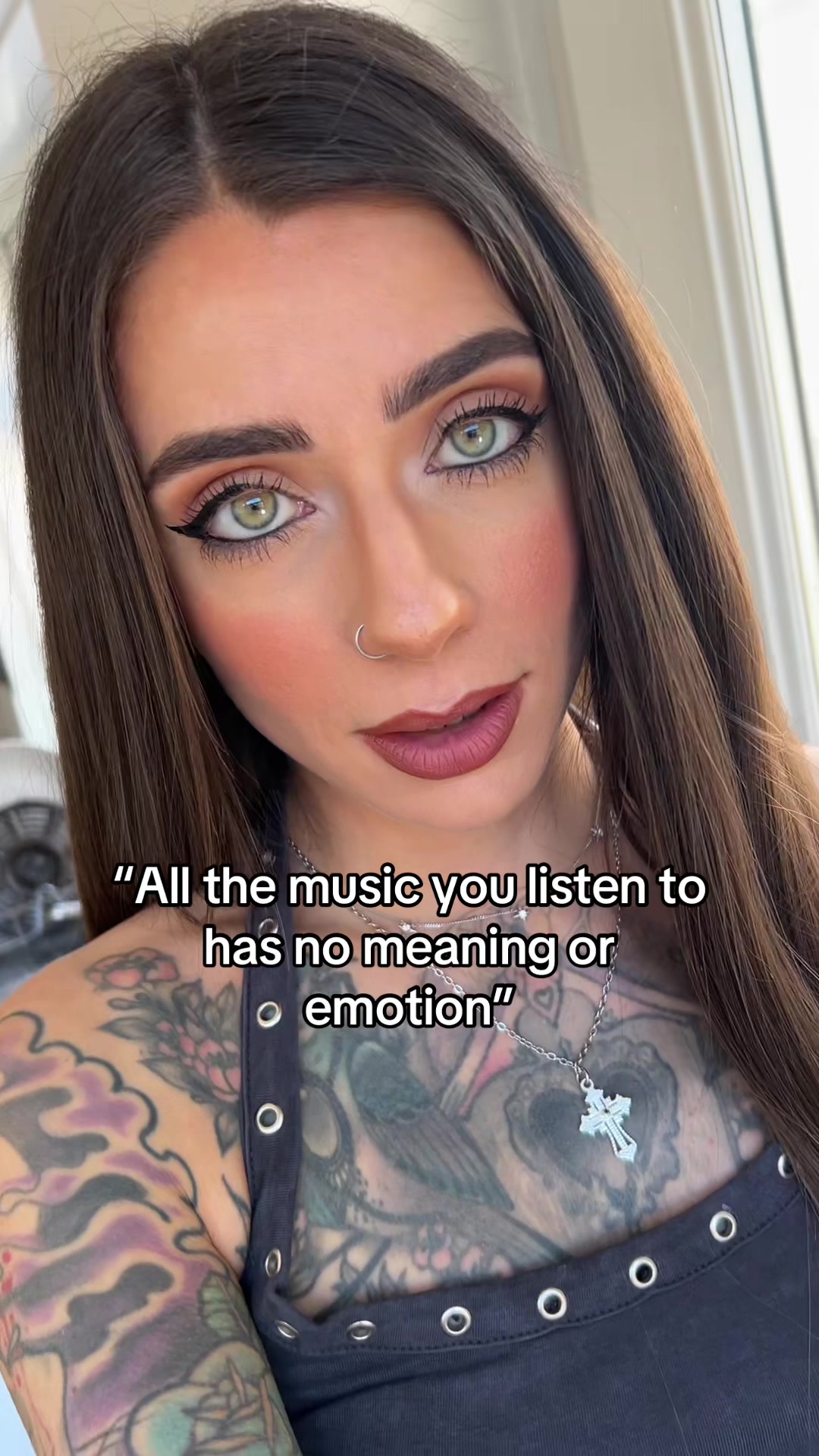 @daisy darling
