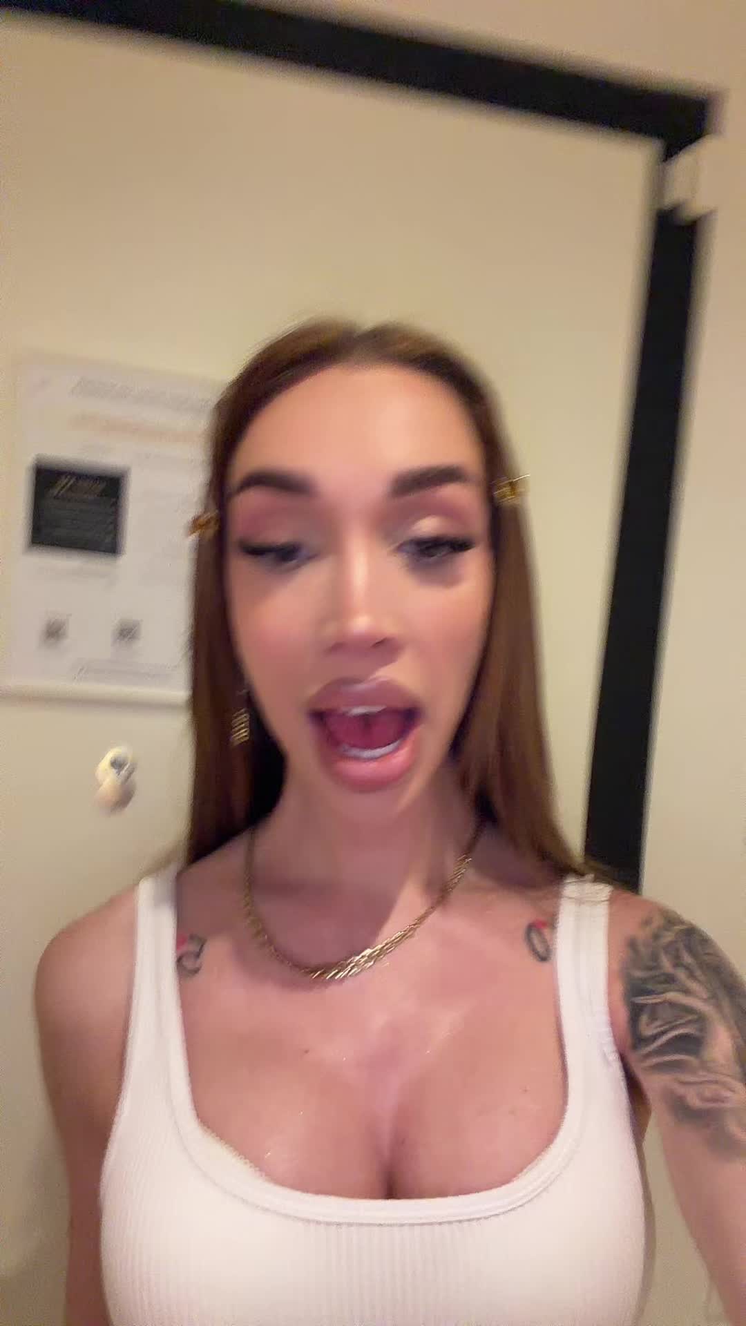 @777issa.x