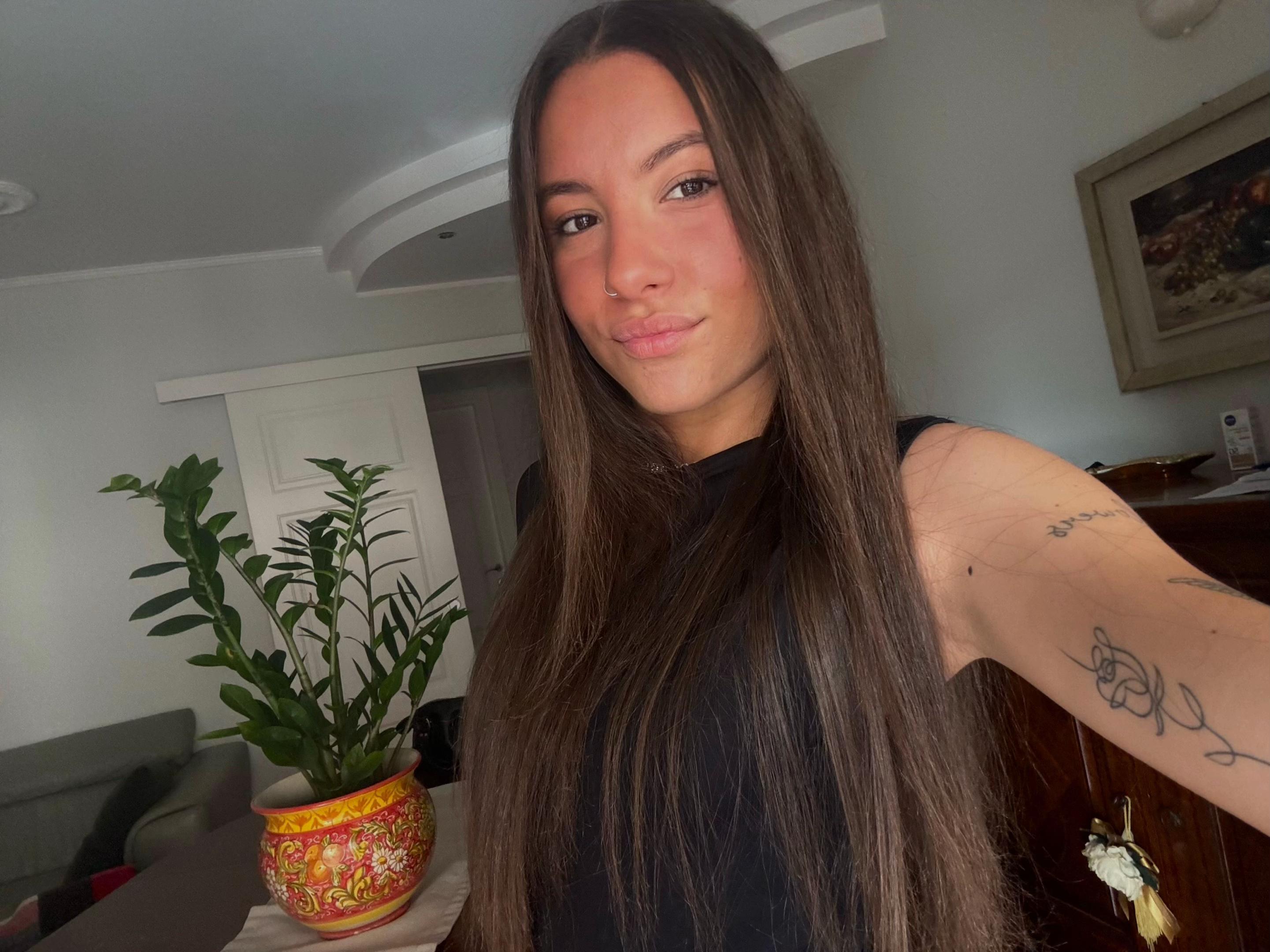 @la_giorgy