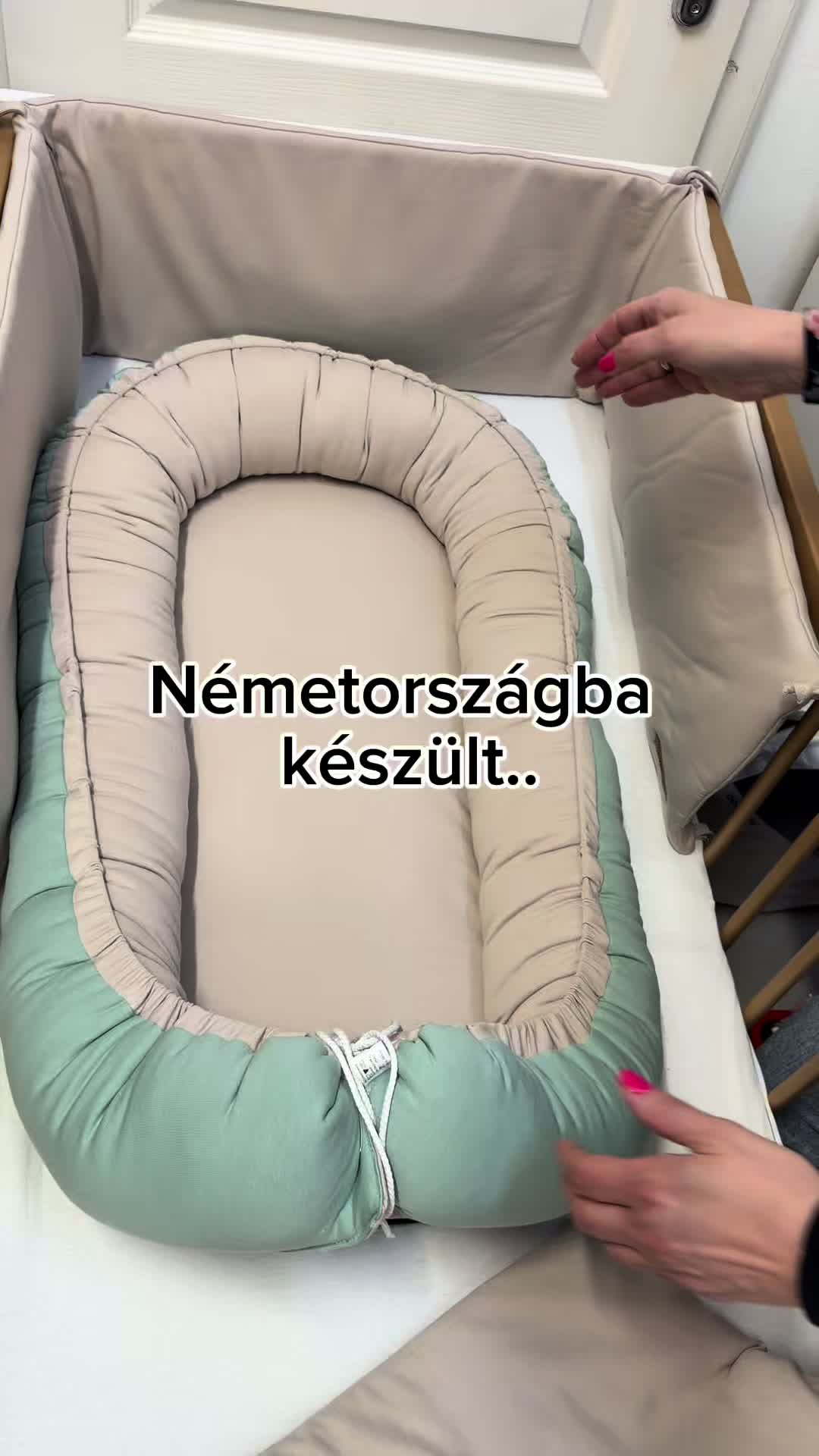 @Maya B&eacute;bidiszkont, Szolnok