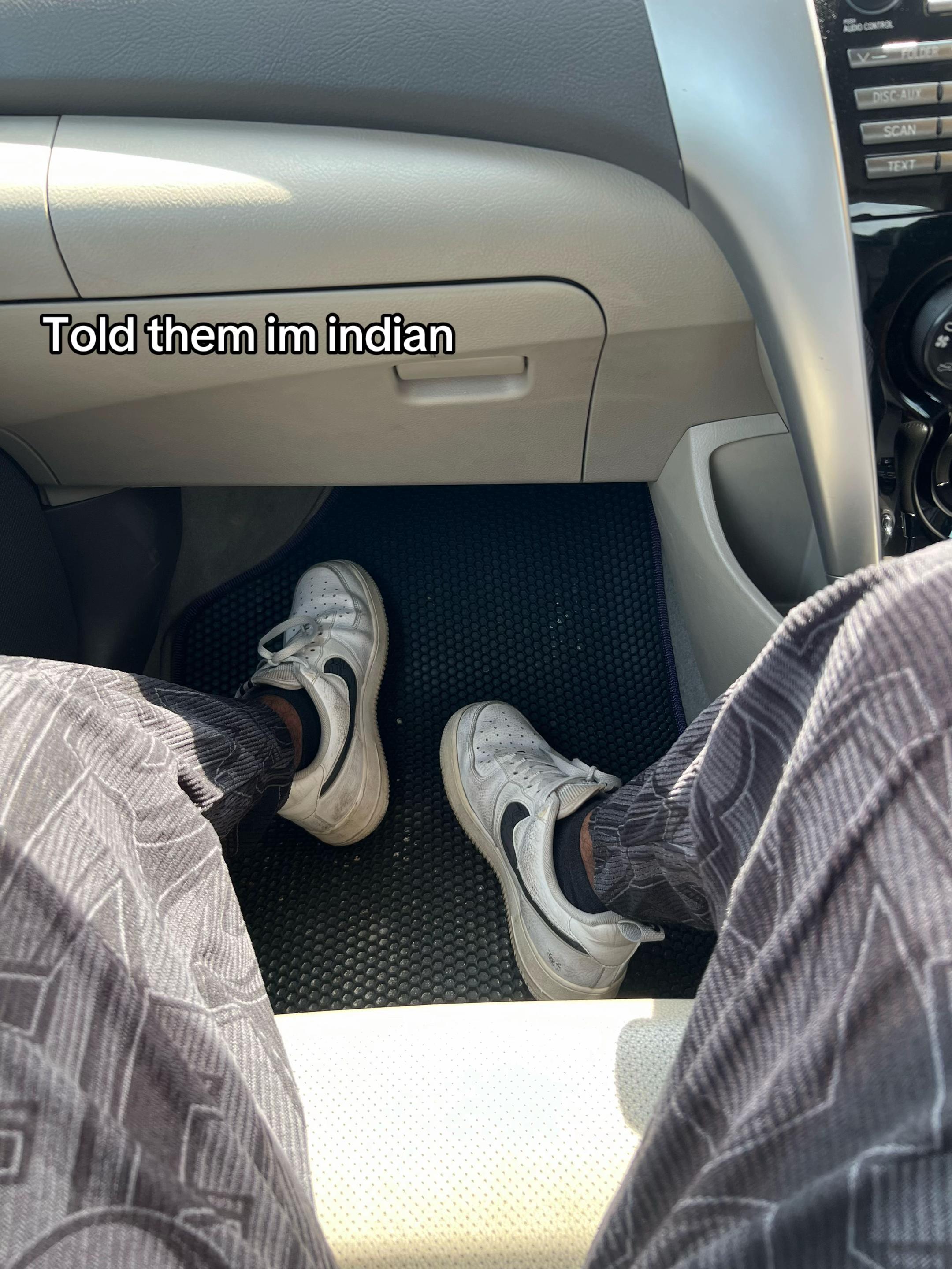 @Maheshh🤍✨