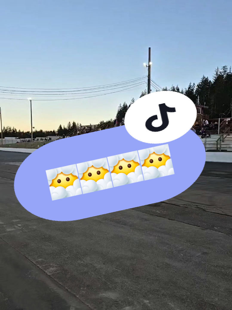 @▀▄▀▄ 𝓜𝓸𝓻𝓰𝓪𝓷𝓑𝓮𝓬𝓴 ▄▀▄▀