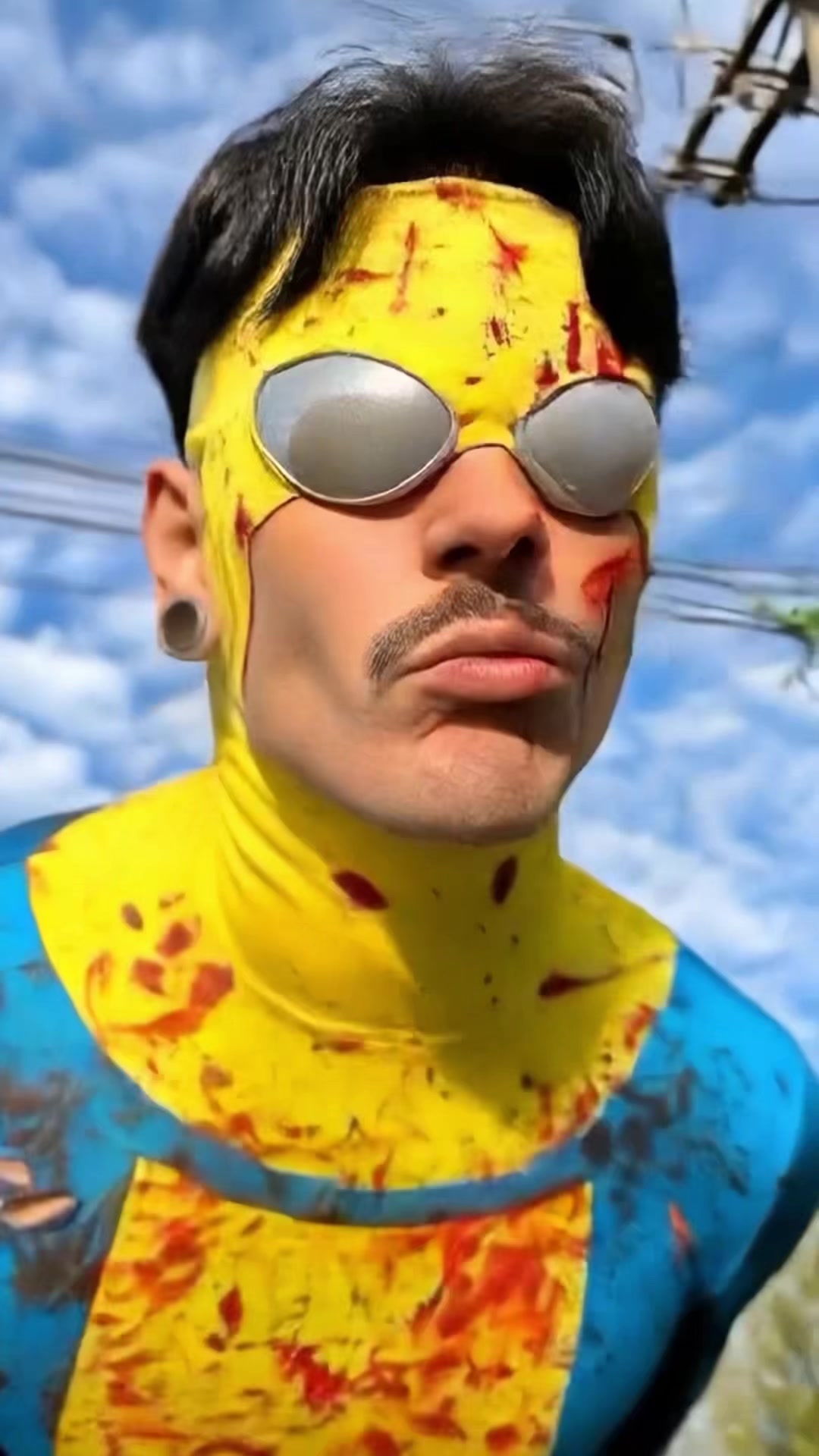 @🐆𝑭𝑬𝑳𝑰𝑵𝑶 🇧🇷🥷🦋⚕️🍁