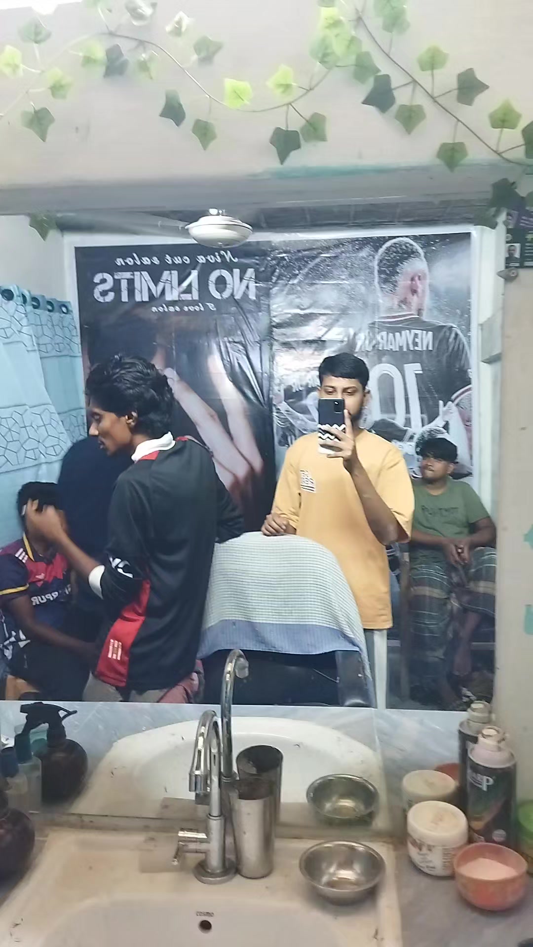 @Ň&icirc;v&acirc;_Kumar