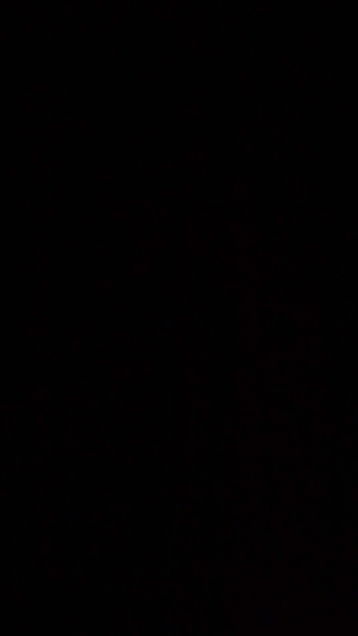 @𝓒💙
