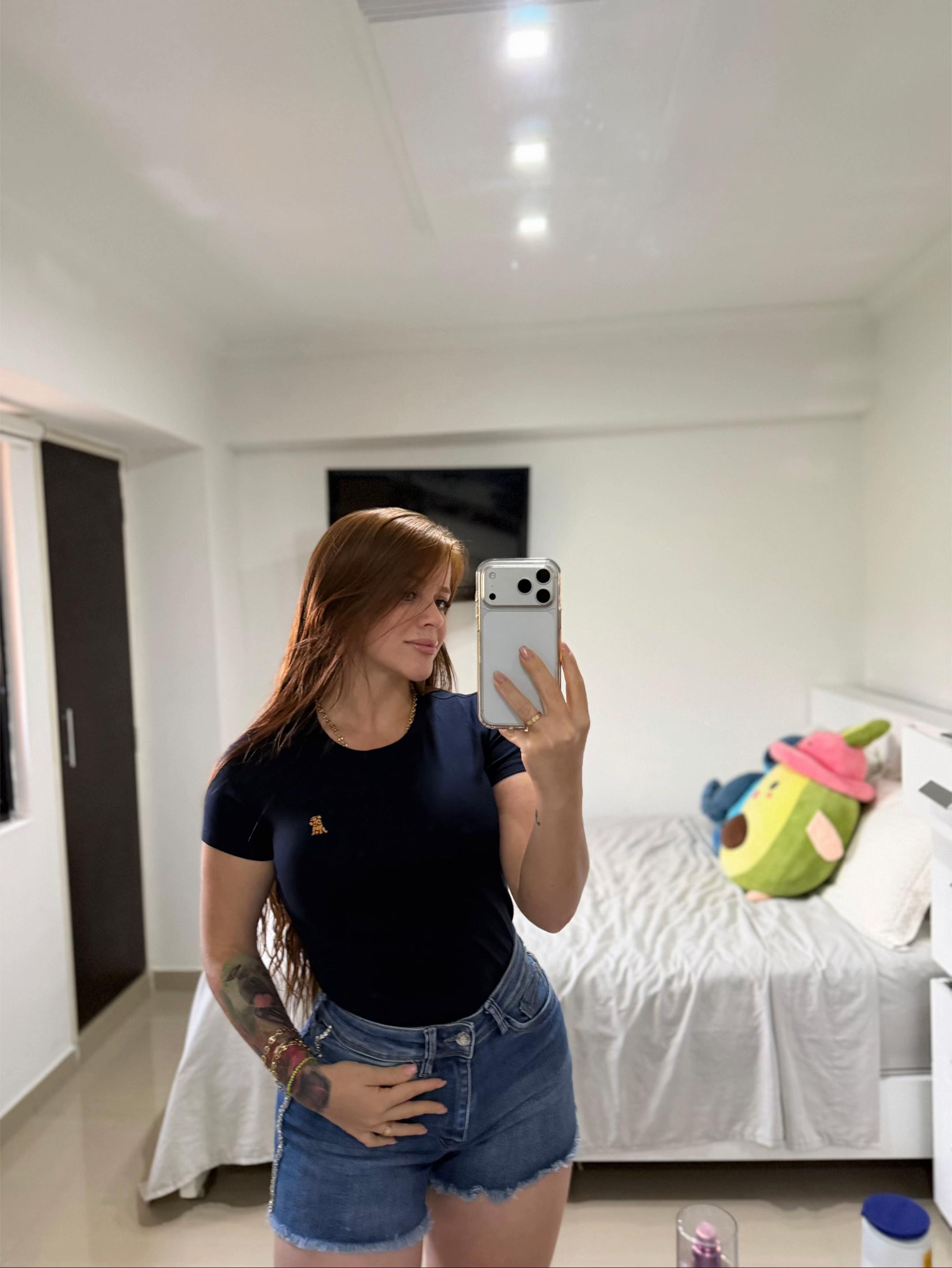 @__chiquita_196❤️🖤