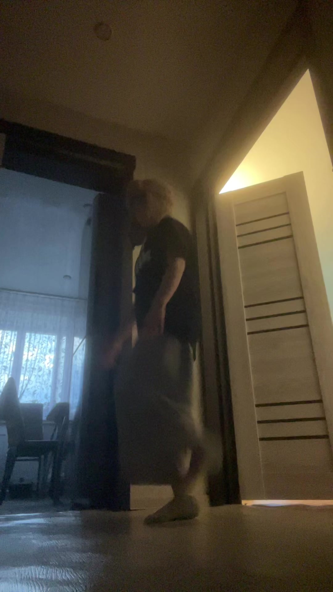 @cj freak0z