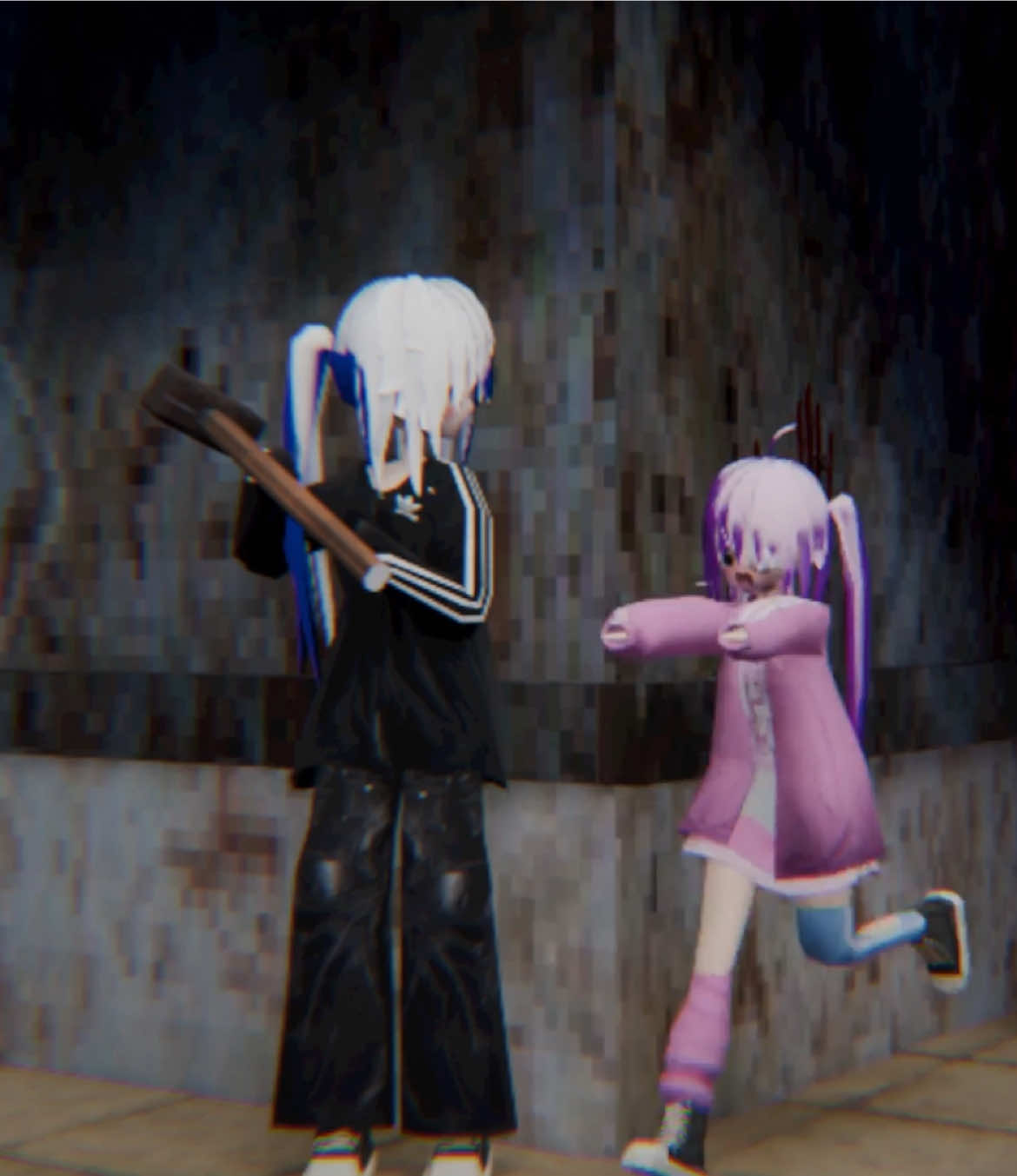 @k4waii.3d