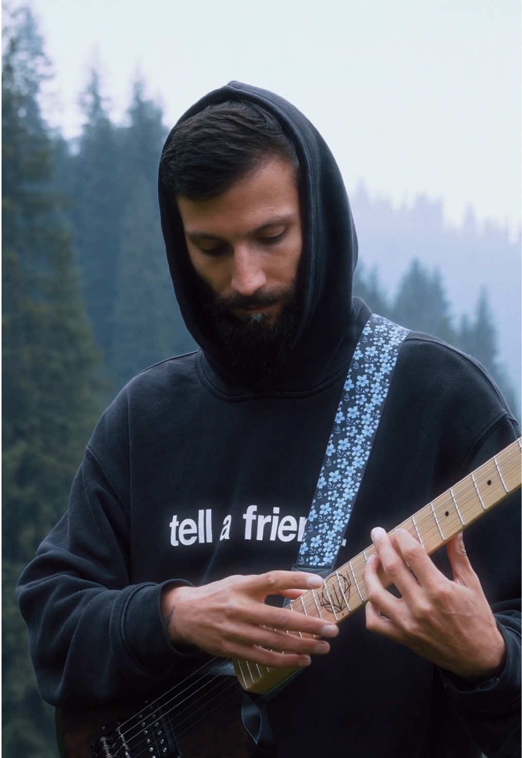 @slowme