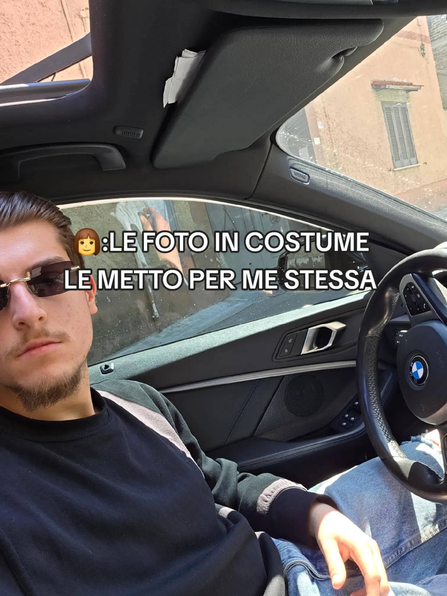 @insta kekko iuliano093