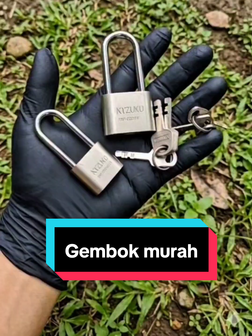 @Zonk OL2