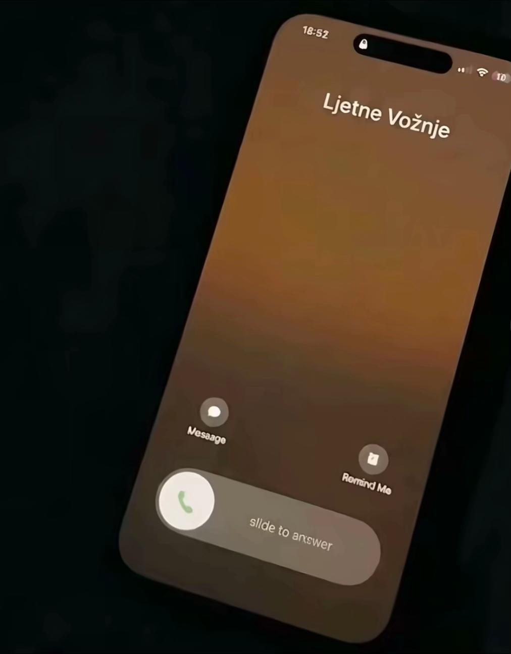 @tvojajagodicabobicaaa