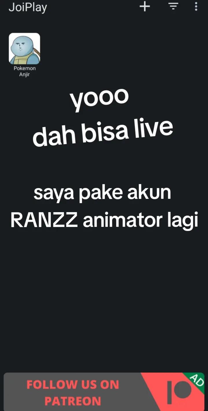 @RANZZYROO