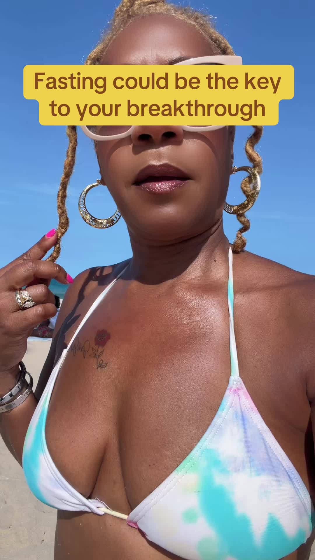 @MzJackson