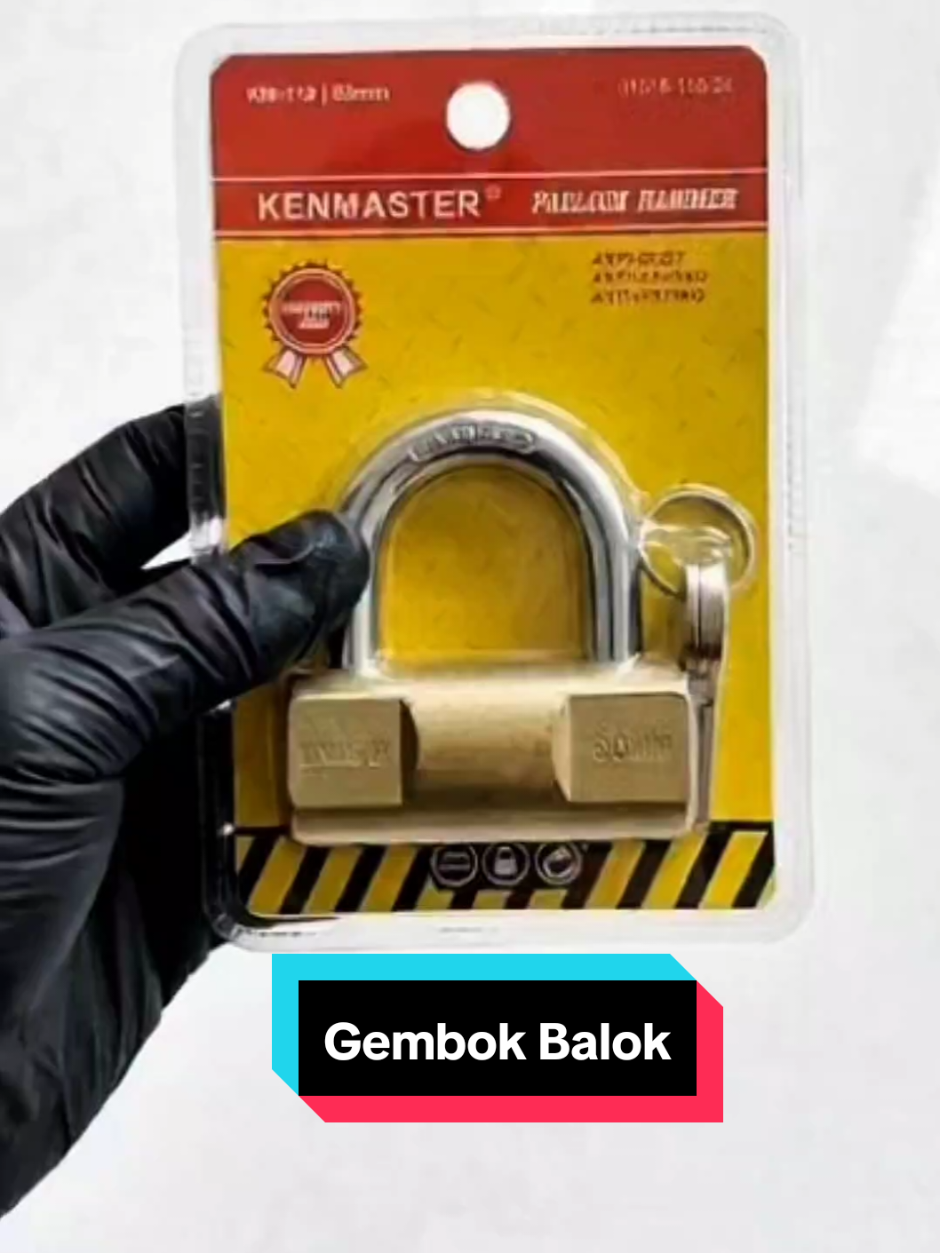 @Zonk OL2