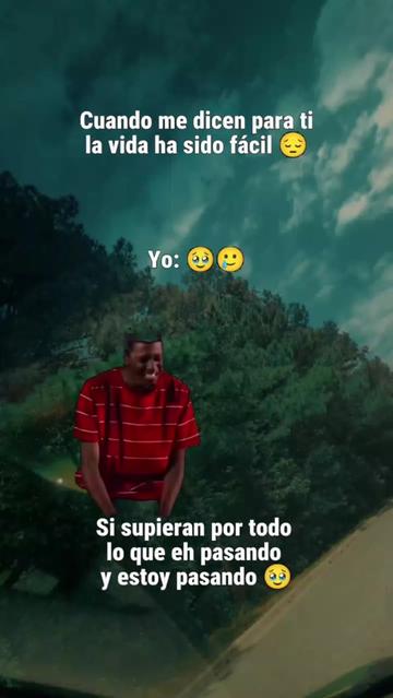@Tania Garcia