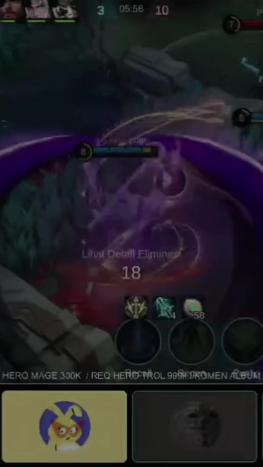 @Ryuzen worst