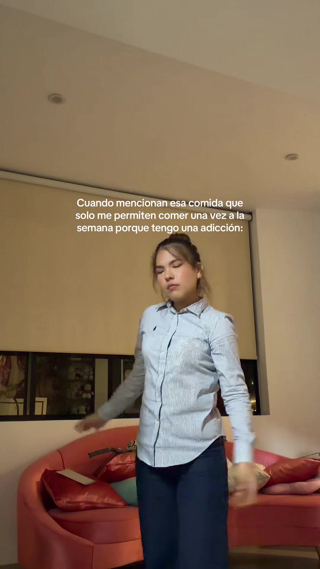 @bianca