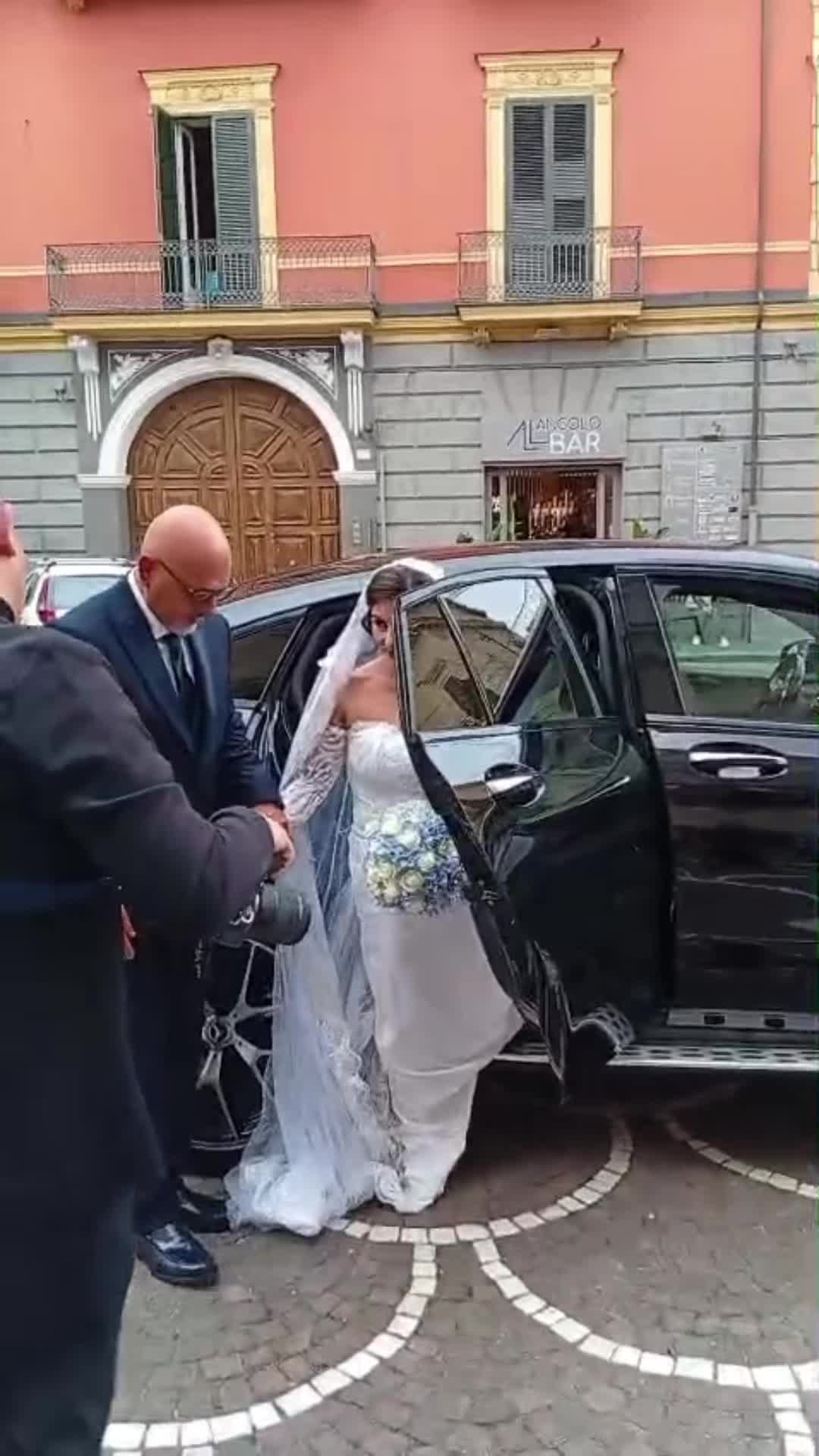 @Simone Lisoladeifiori.